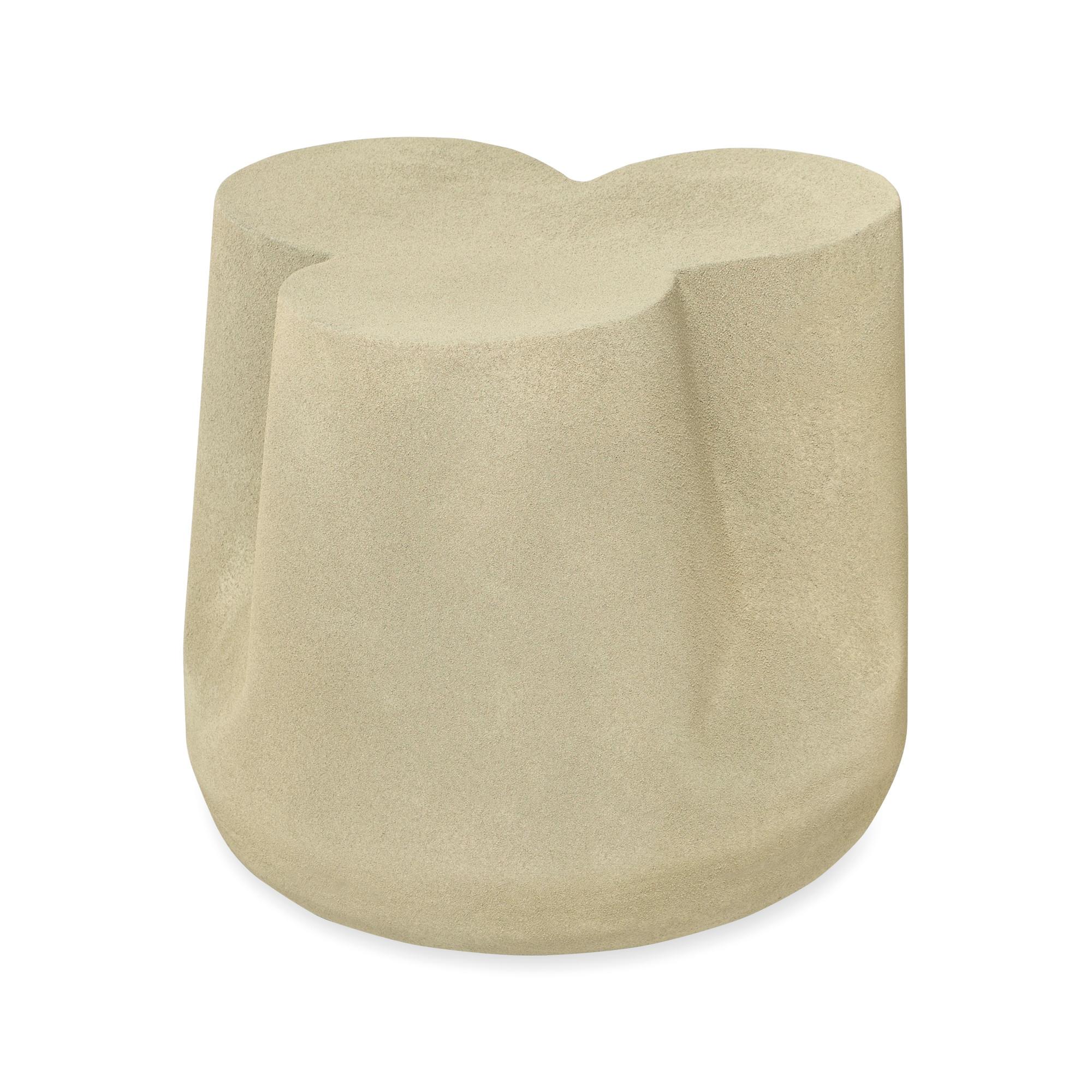 Manor Hocker Ginowana