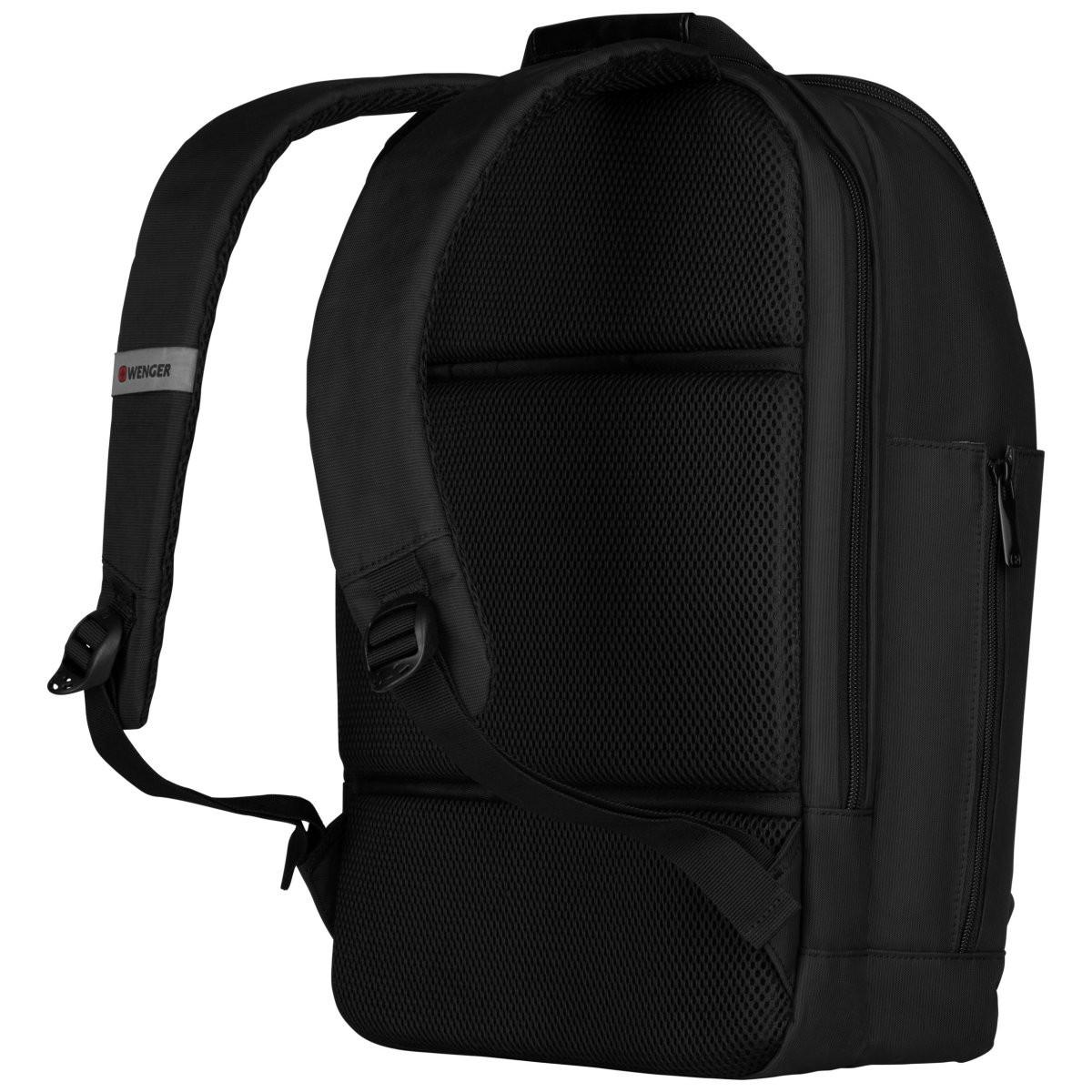 WENGER Reload - Laptoprucksack 16