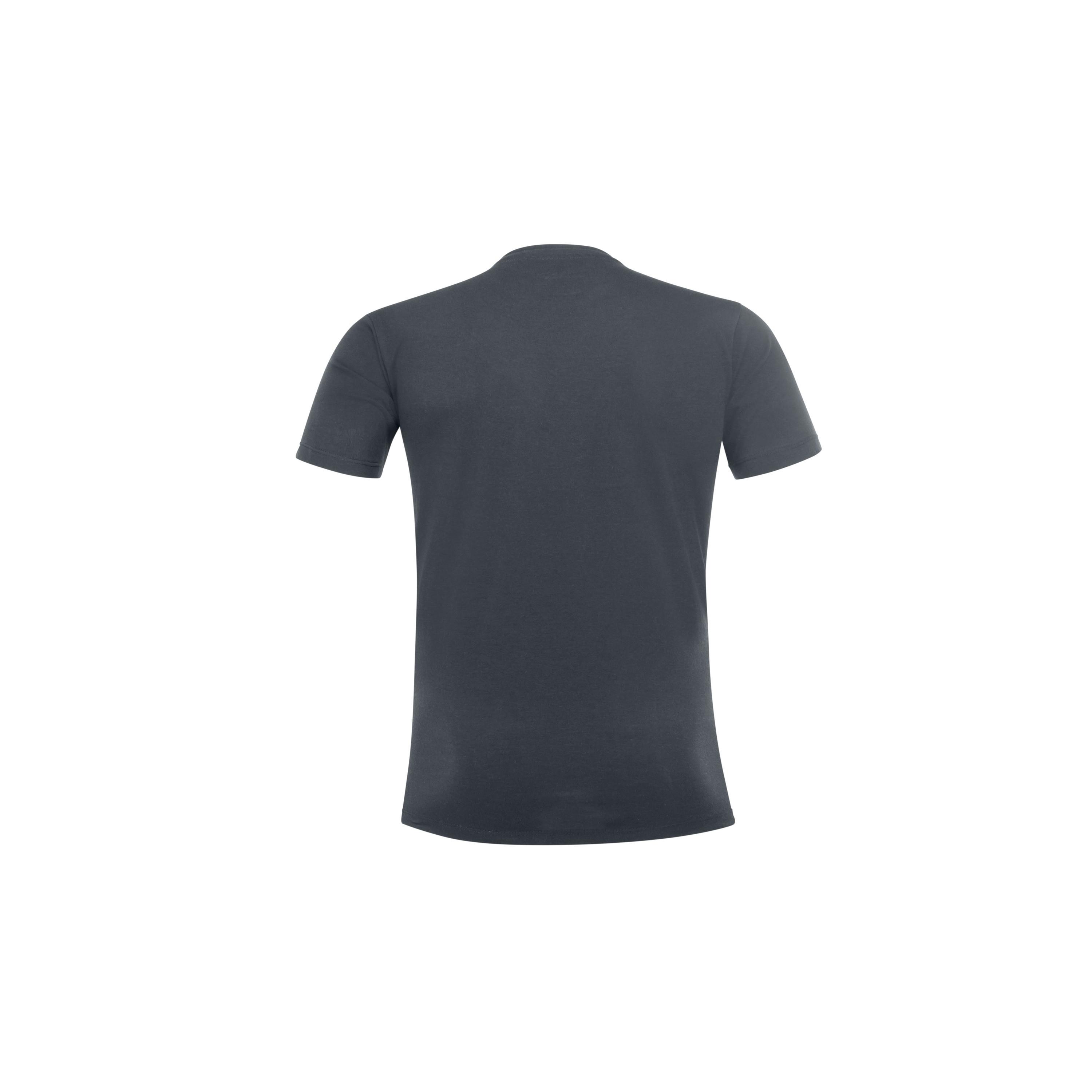 Acerbis t-shirt easy