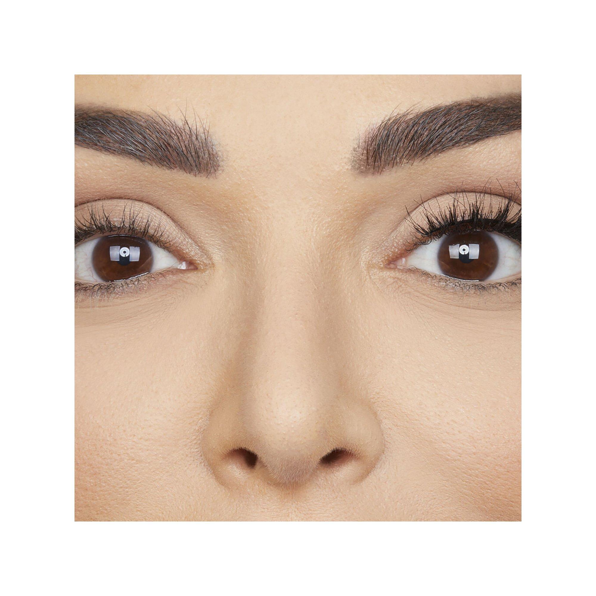 Huda Beauty CLASSIC LASH Classic Lash Samantha #7