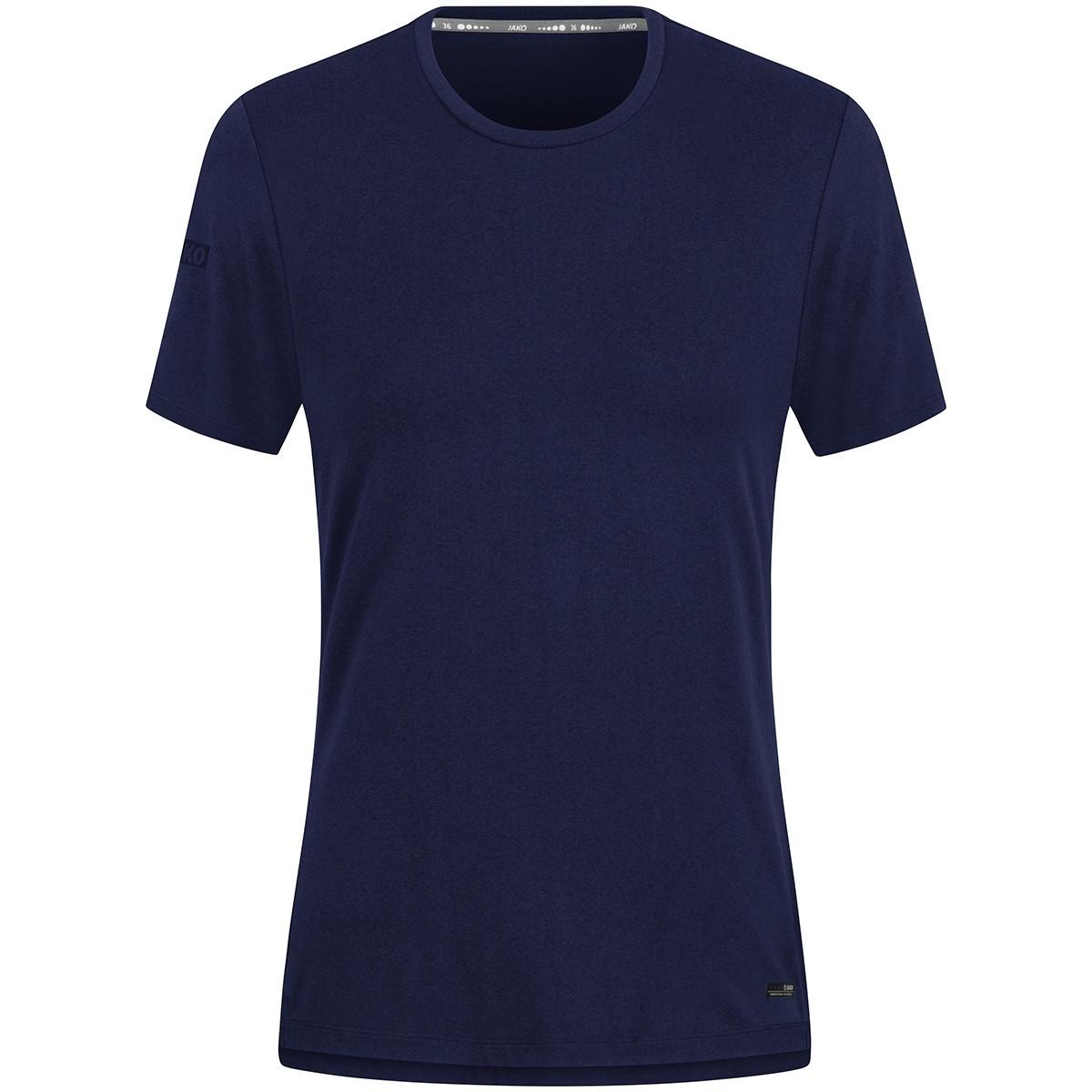 Jako trikot pro caual