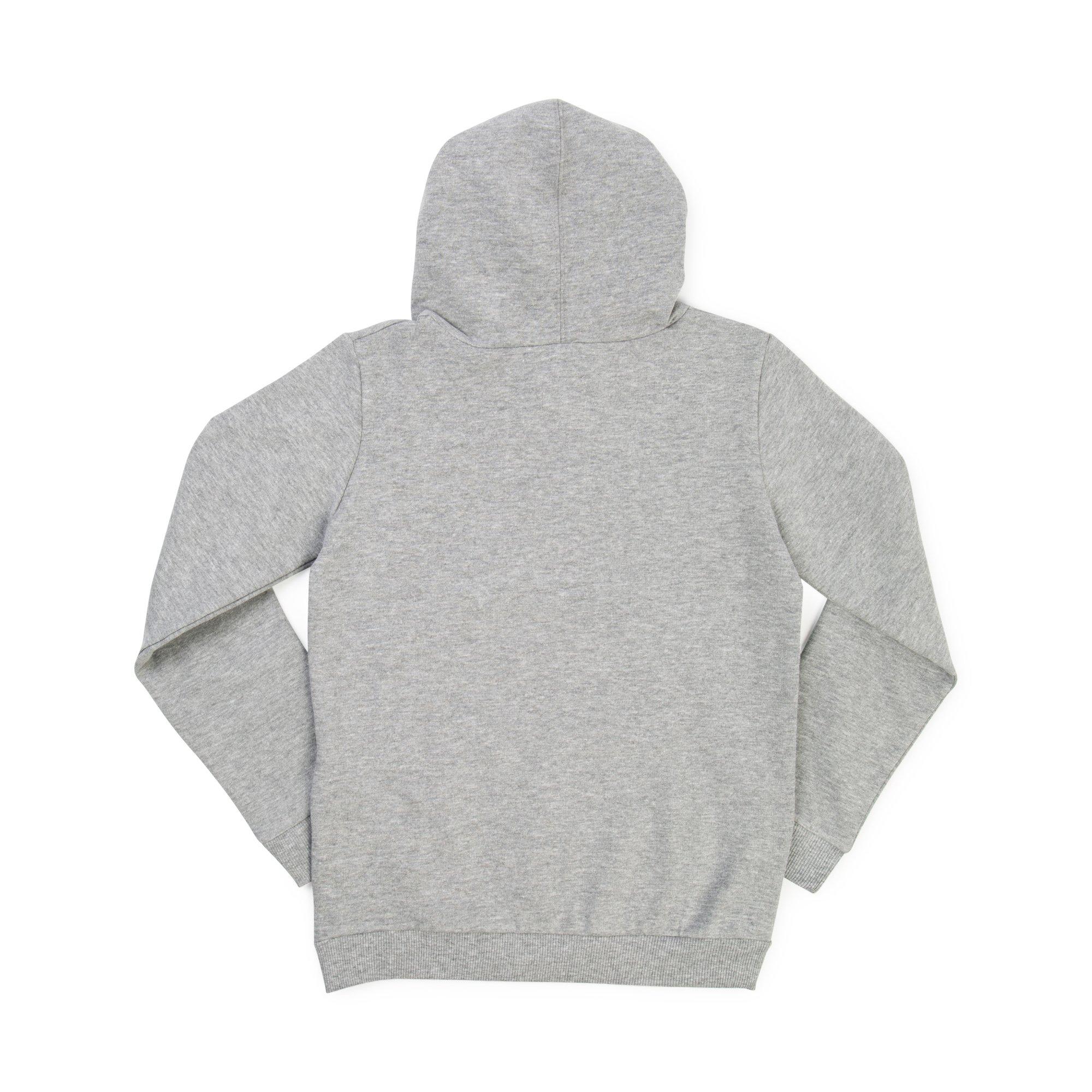 Levi's® Hoodie