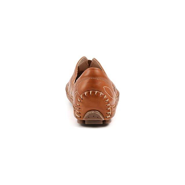 Pikolinos Jerez - Leder loafer