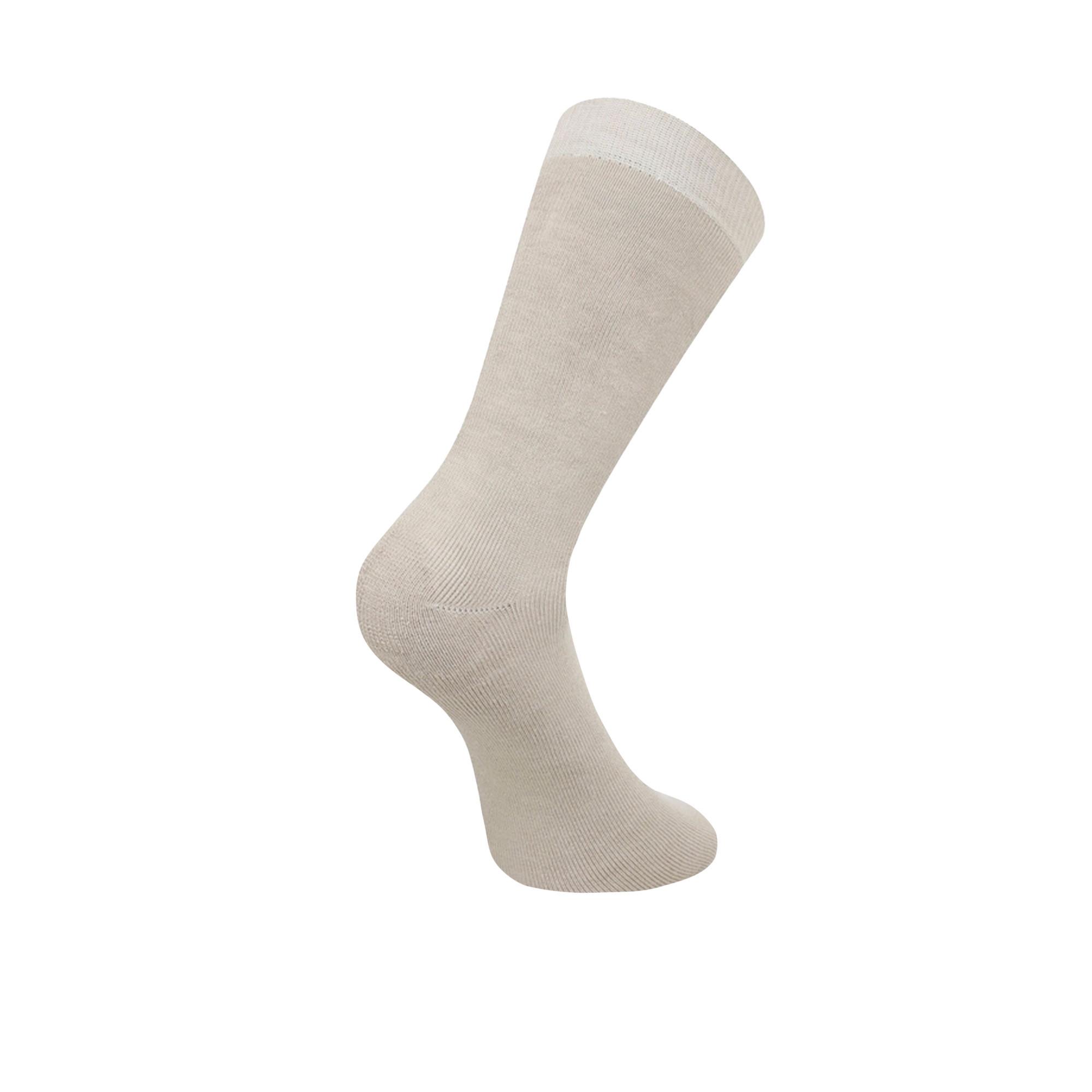 Dare 2B Ambling Socken  Wandern