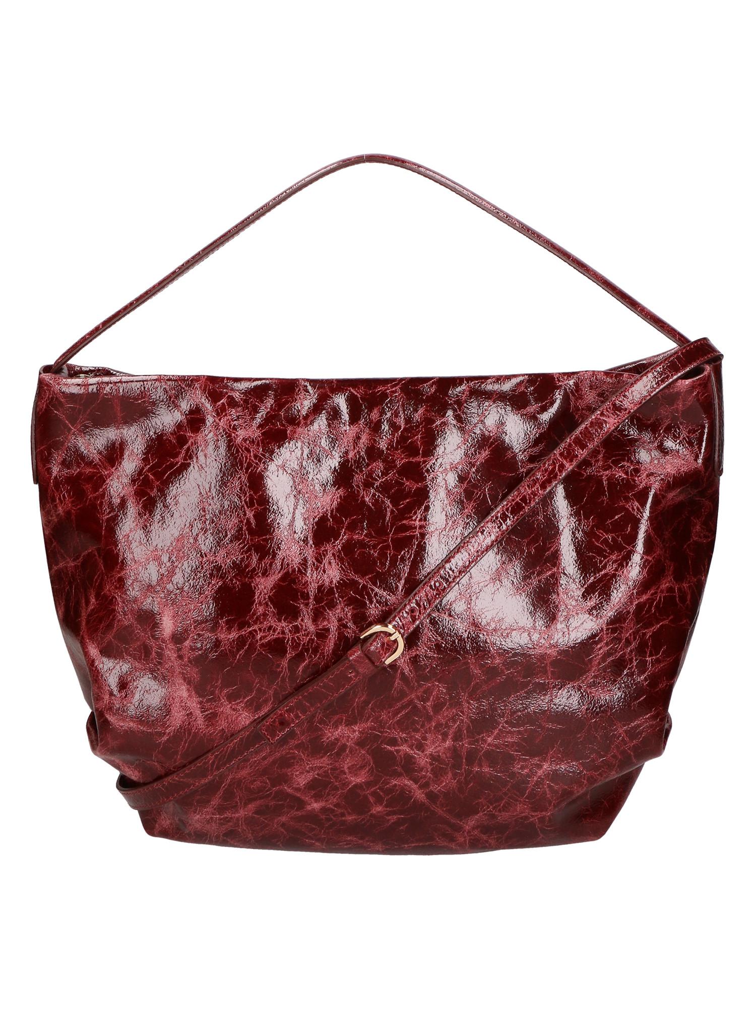 Gave Lux Schultertasche