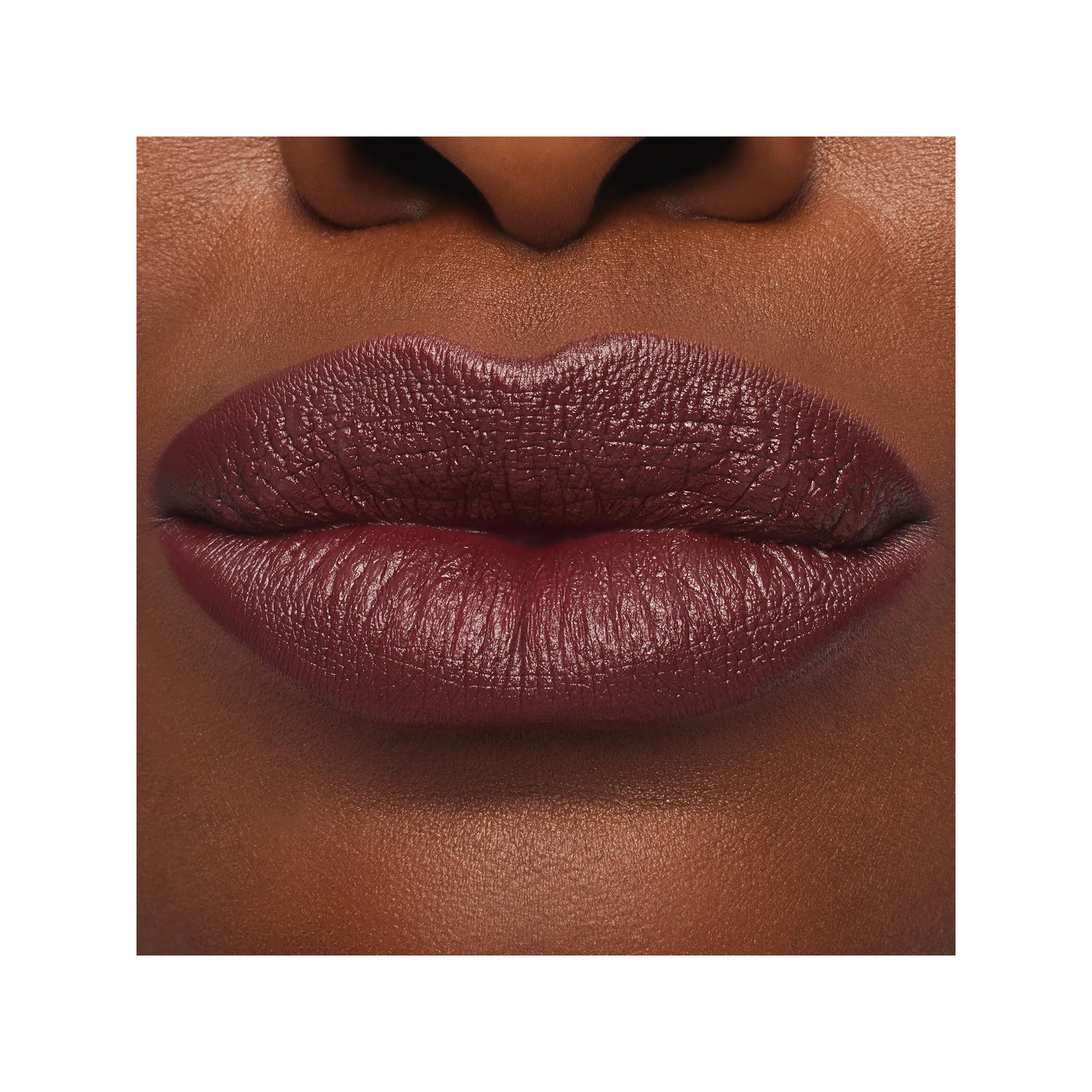 MAC Cosmetics MACximal Silky Matte Lipstick