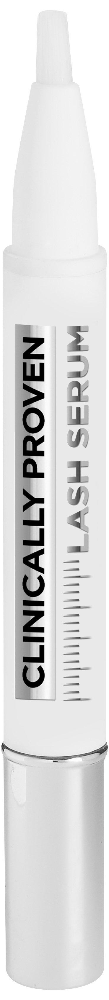 L'OREAL Lash Paradise Lash Serum Booster