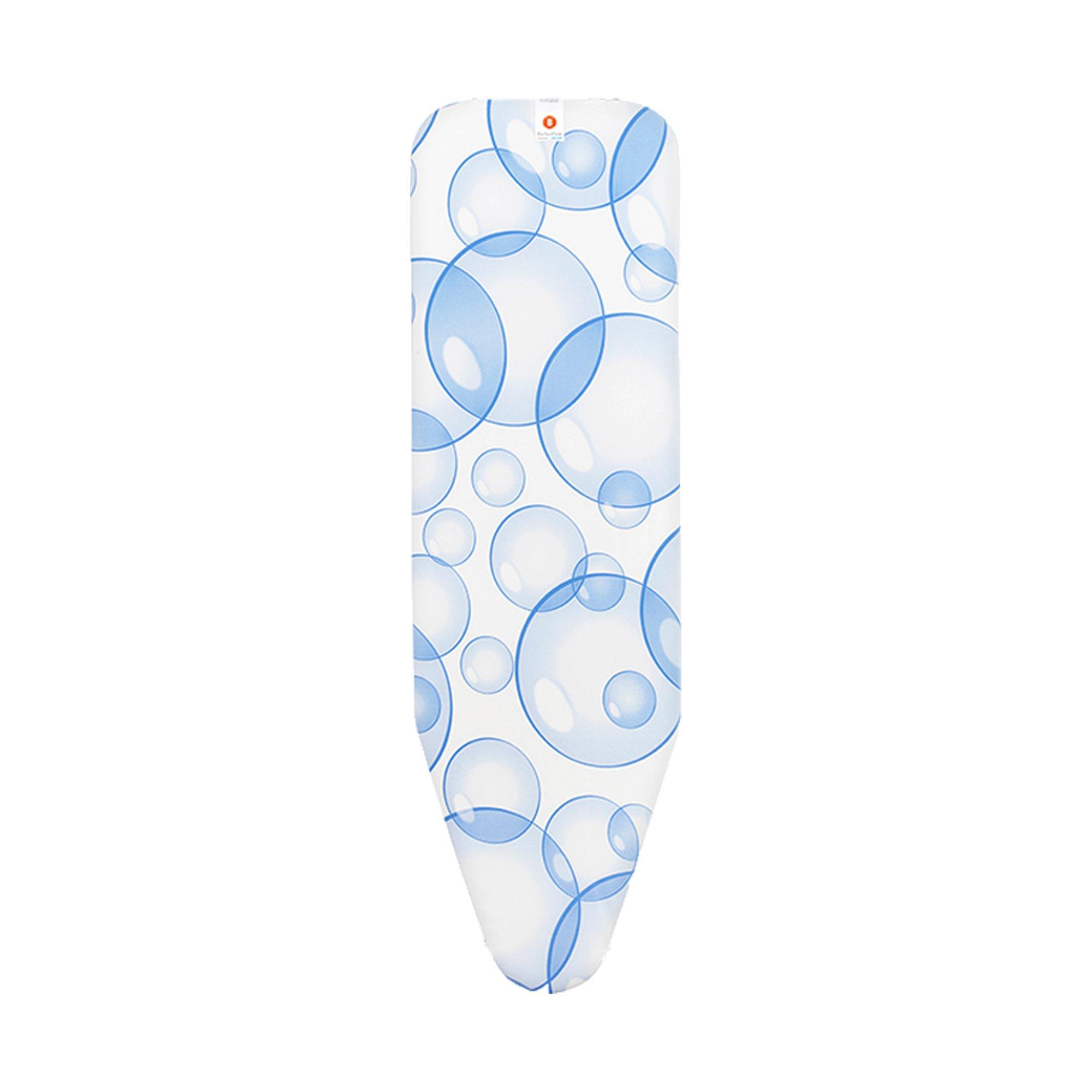 brabantia Überzug Bügelbrett PerfectFlow