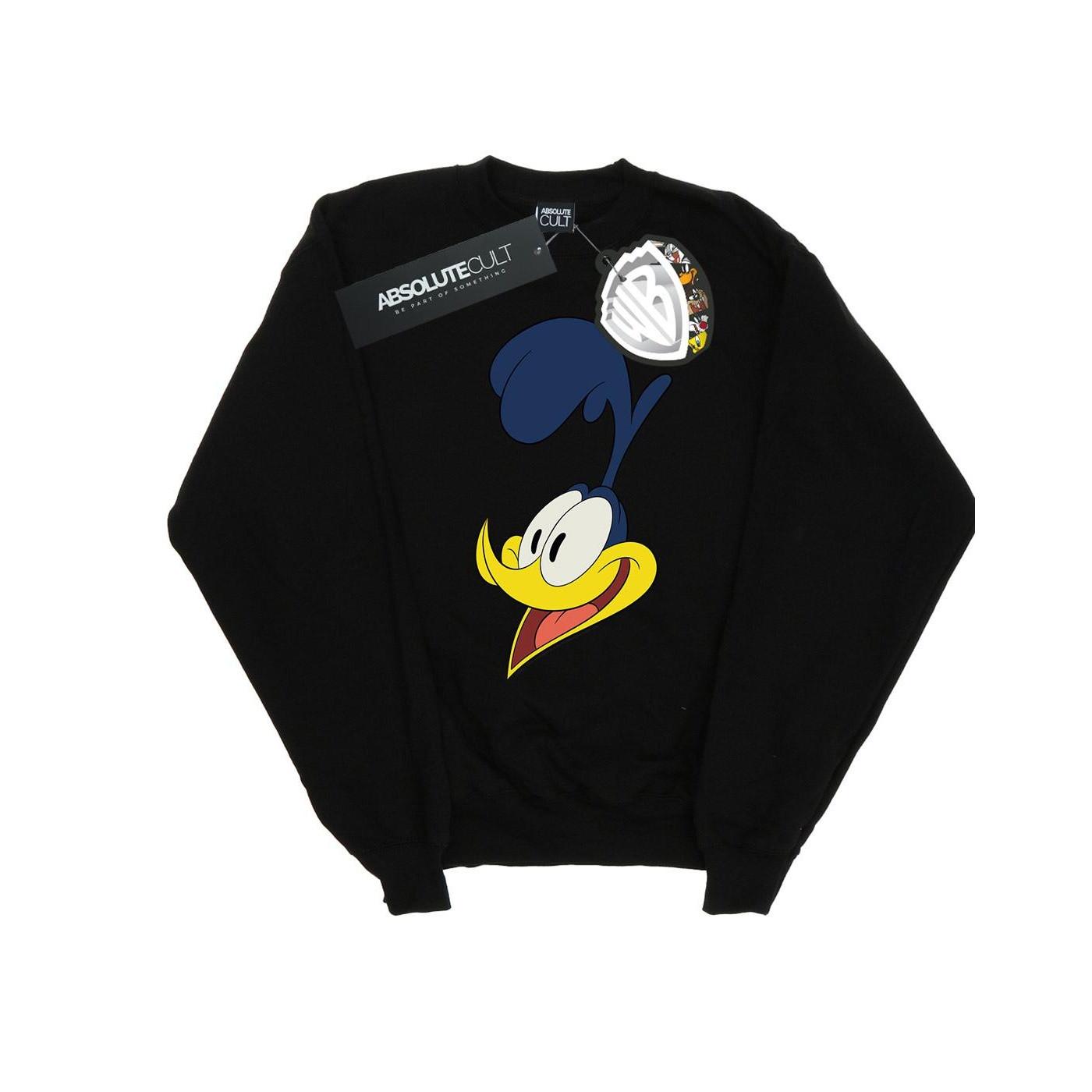 LOONEY TUNES Sweatshirt