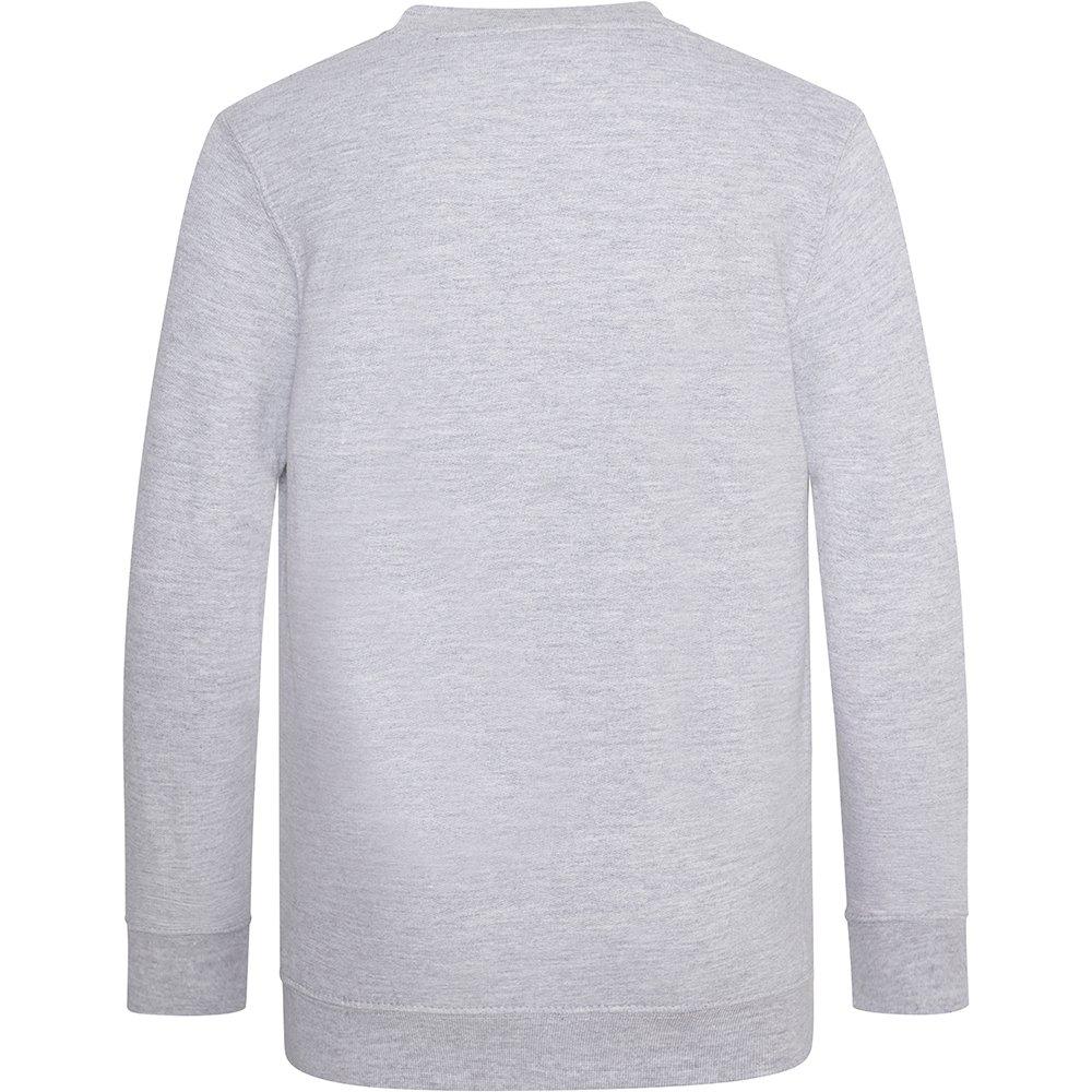 AWDis Academy Pullover mit V-Ausschnitt