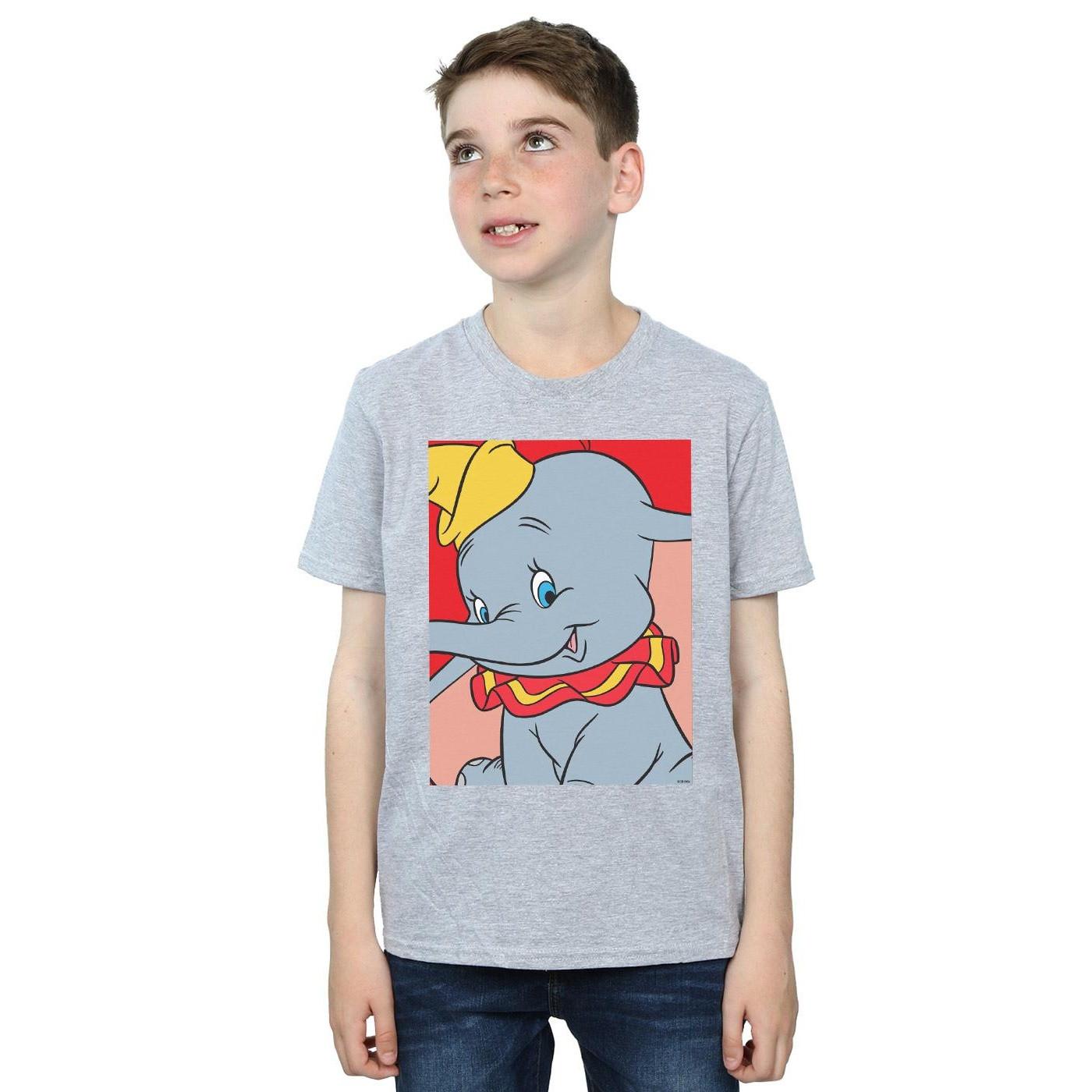 Disney TShirt