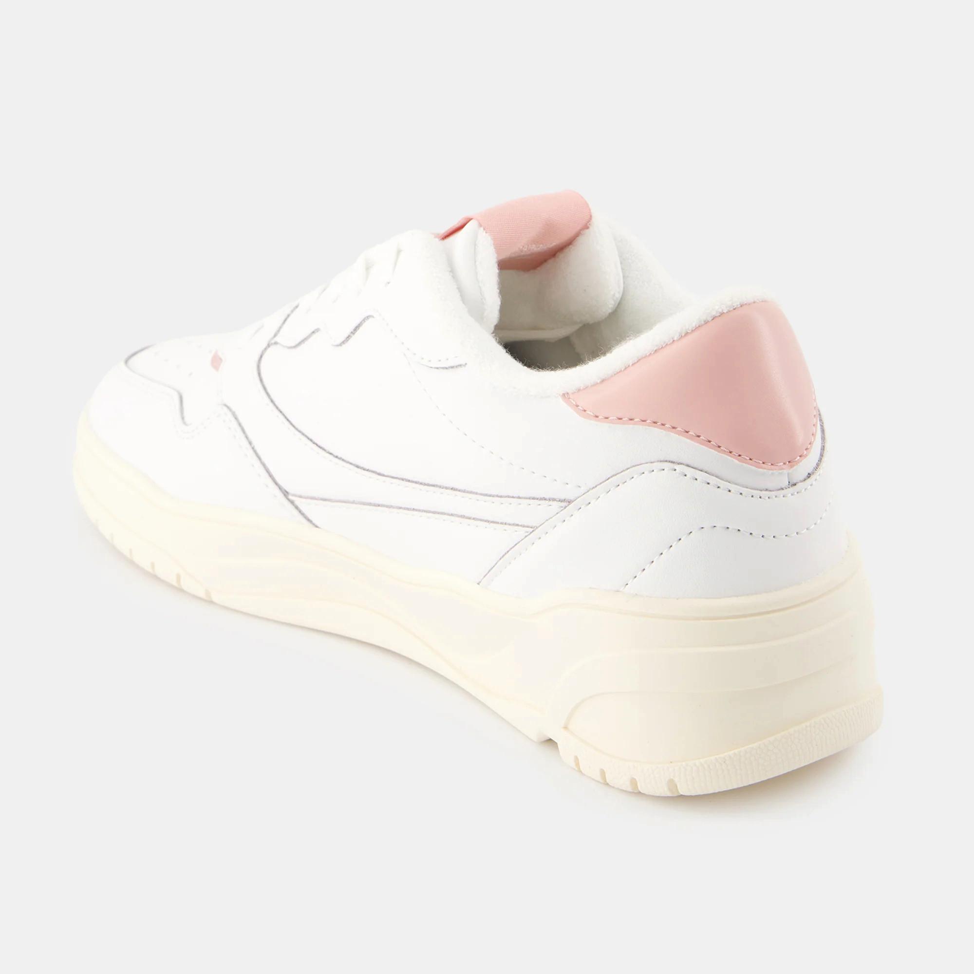 Le Coq Sportif sneakers lcs alma