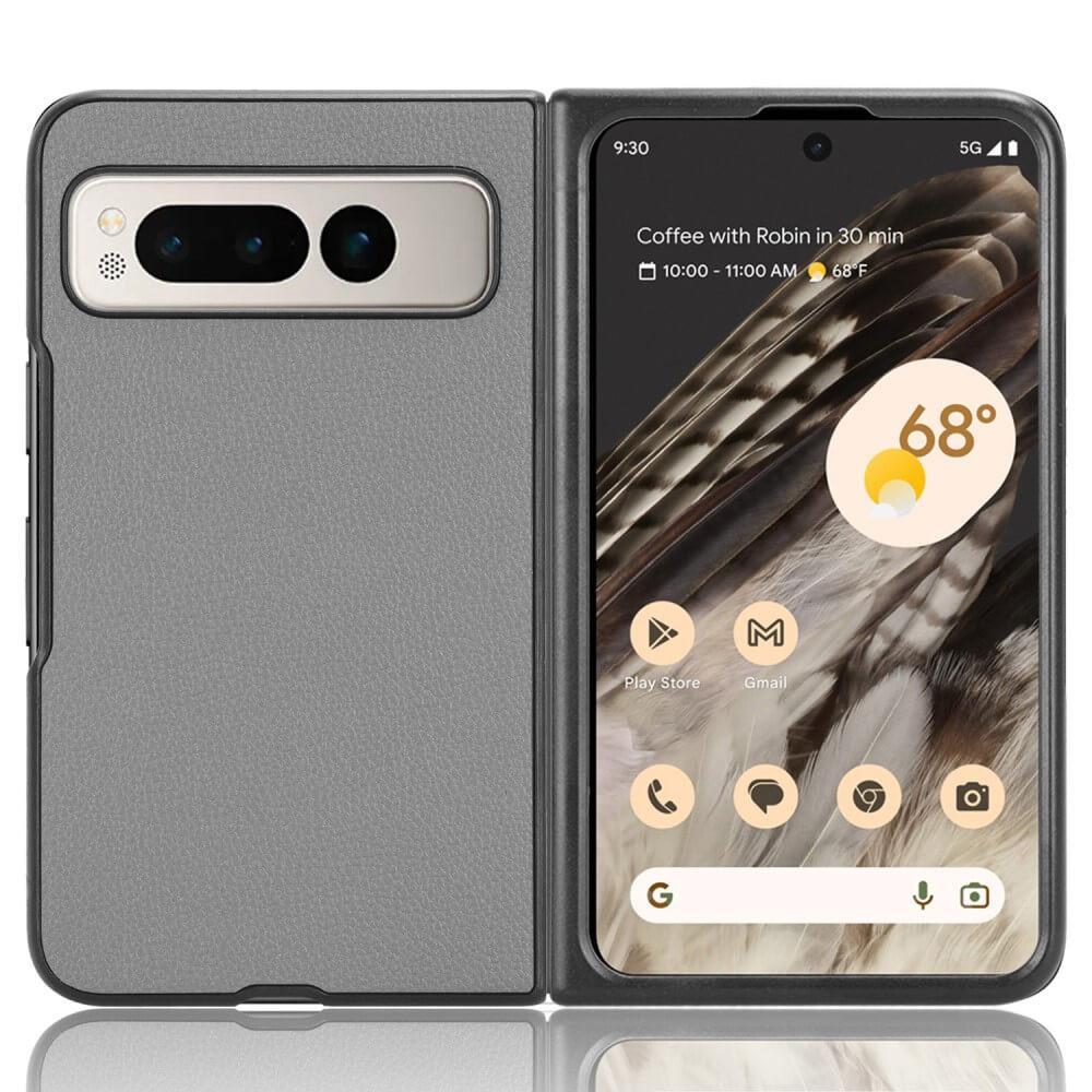 Cover-Discount Google Pixel Fold - Klassische Schutzhülle
