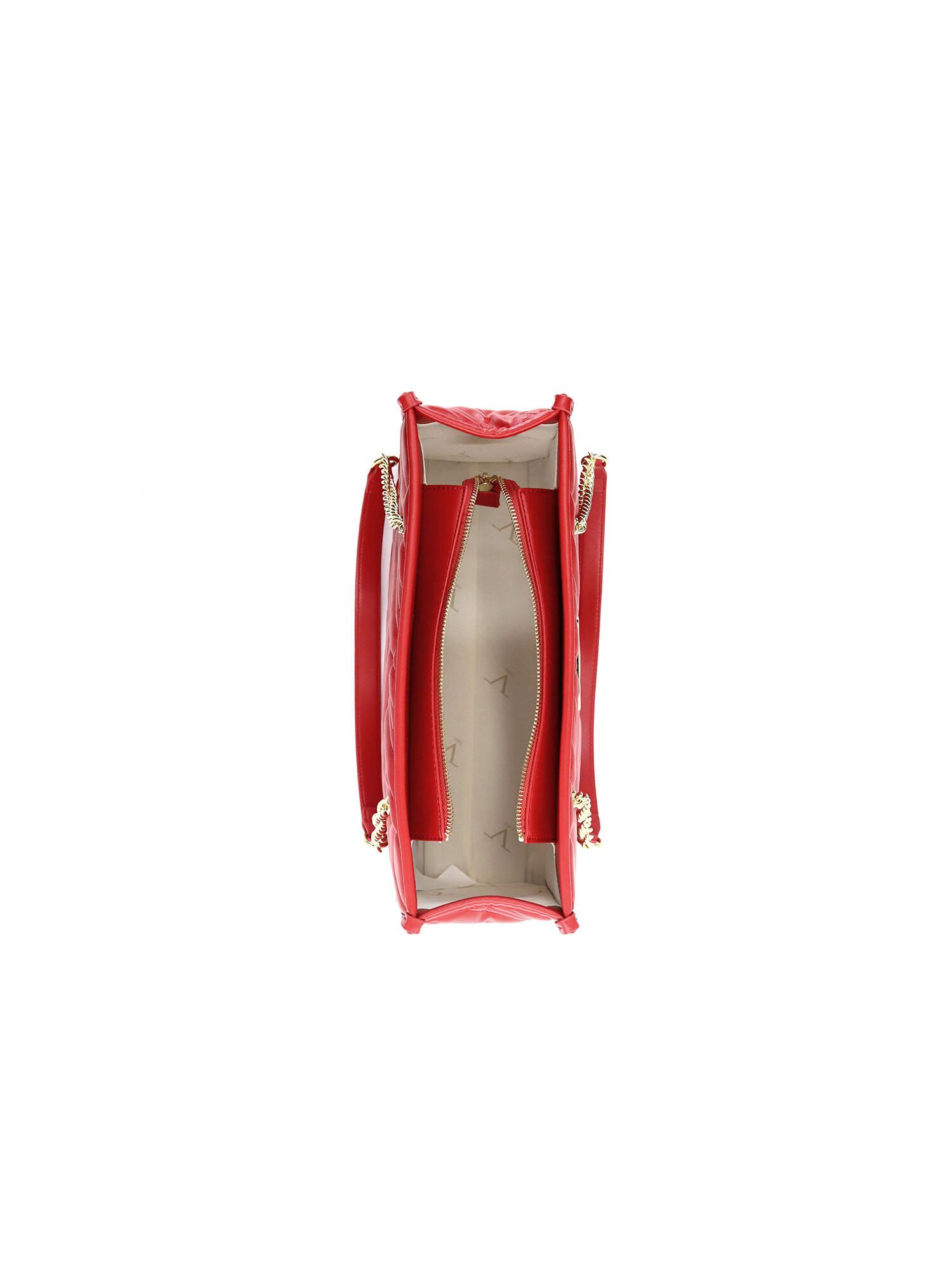 Gave Lux Shopper-Tasche