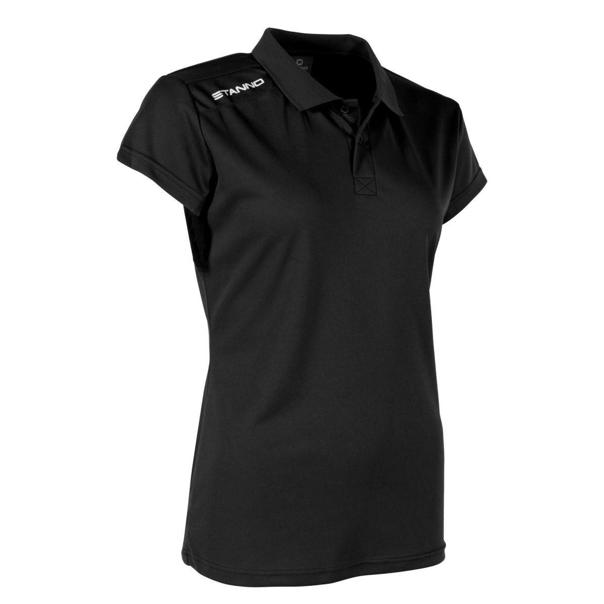 Stannol Field Poloshirt