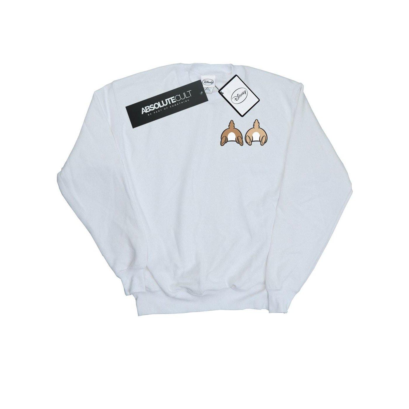 Disney Chip N Dale Sweatshirt