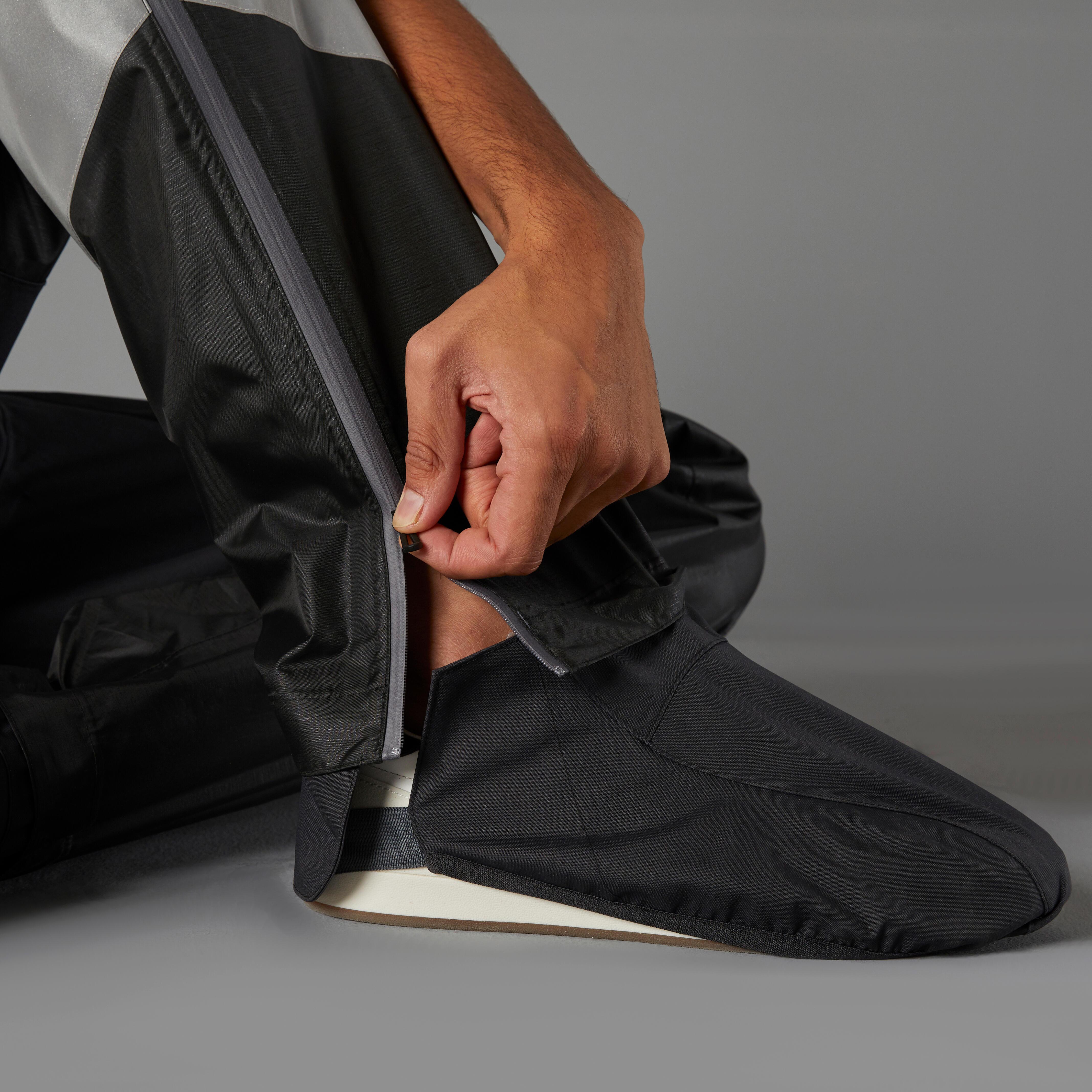 BTWIN Überhose - CITY 540