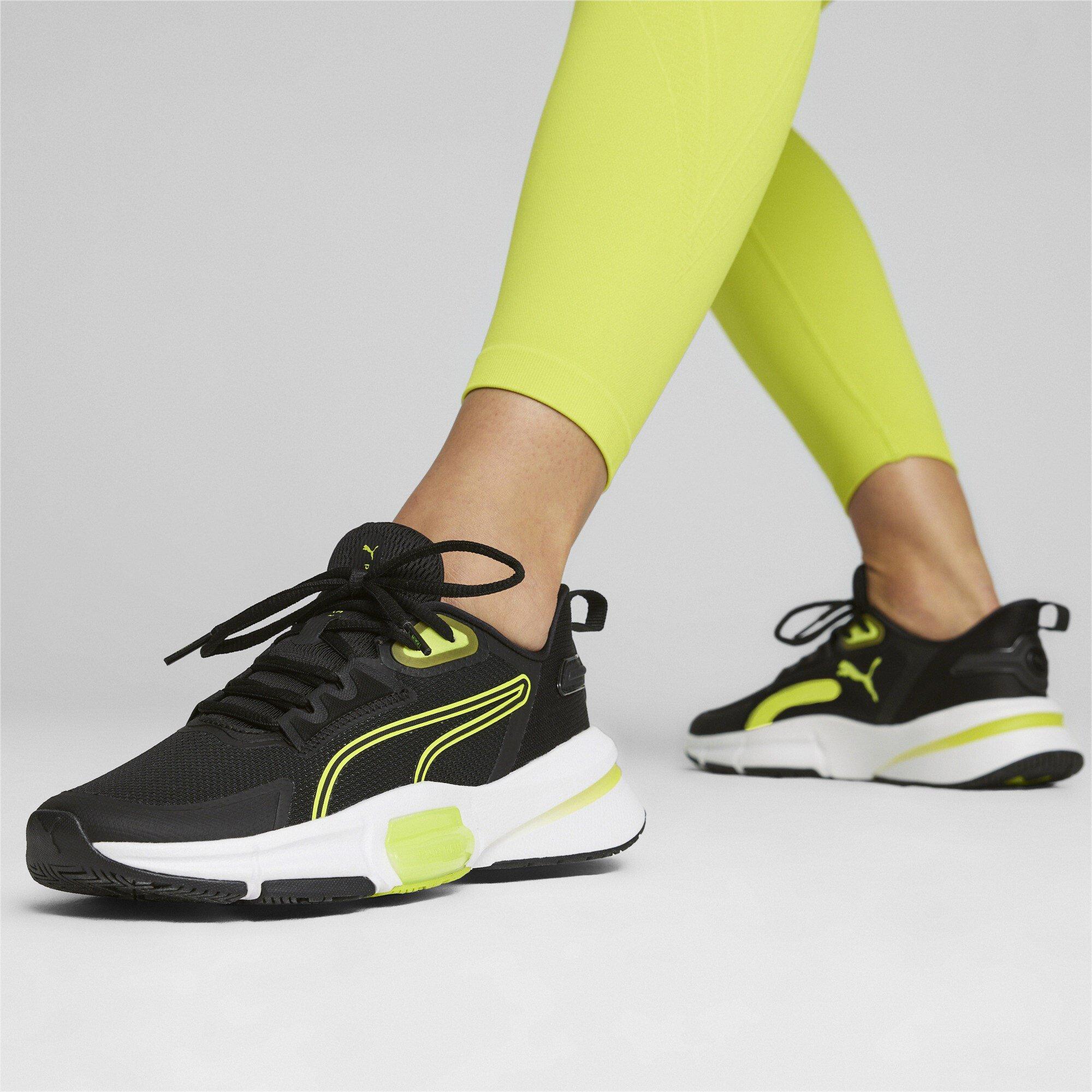 PUMA PWRFrame TR 3 Wn's\n Fitness-Schuhe