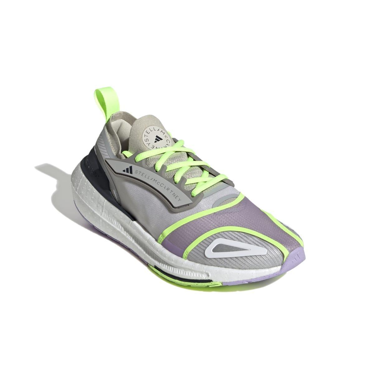 adidas Sneaker Ultraboost, Leicht
