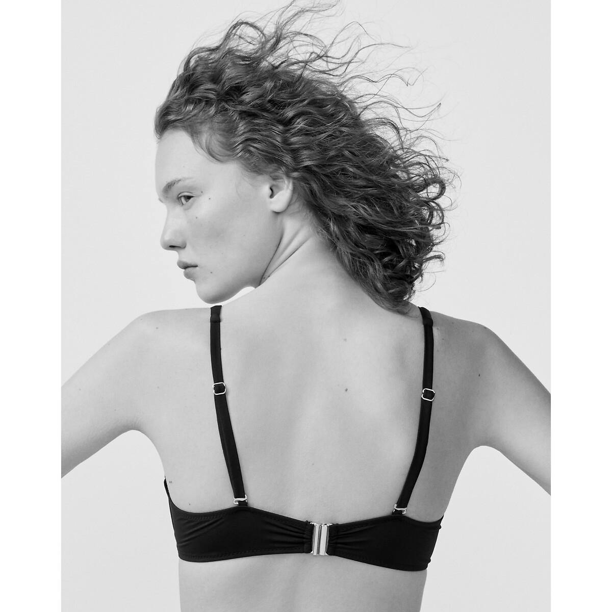 La Redoute Collections Bikini-Oberteil