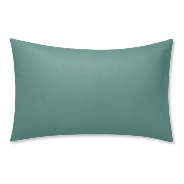 Manor Kissenbezug Sateen Luxe