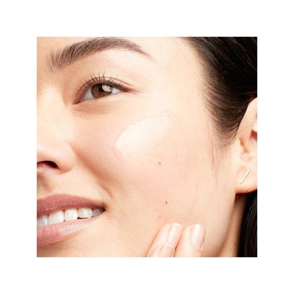 CLINIQUE All About Eye All About Eyes™ Rich ​