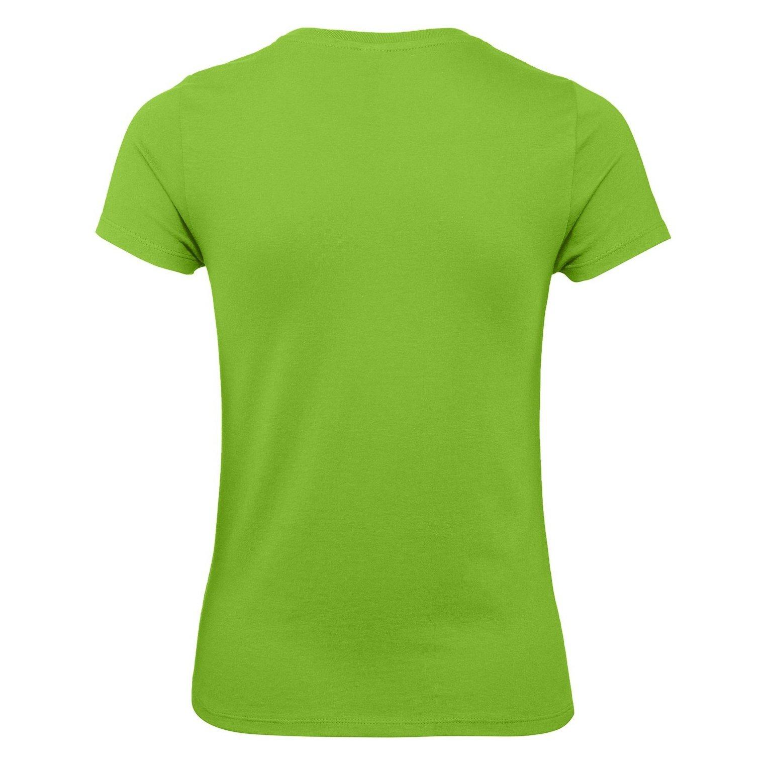 B and C T-Shirt #E150