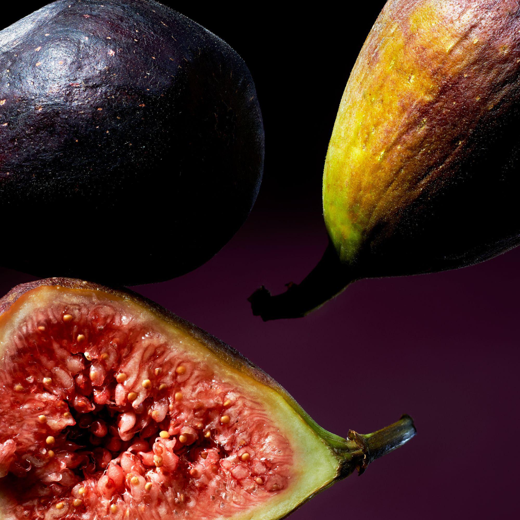 RITUALS Refill Scented Candle Private Collection Wild Fig