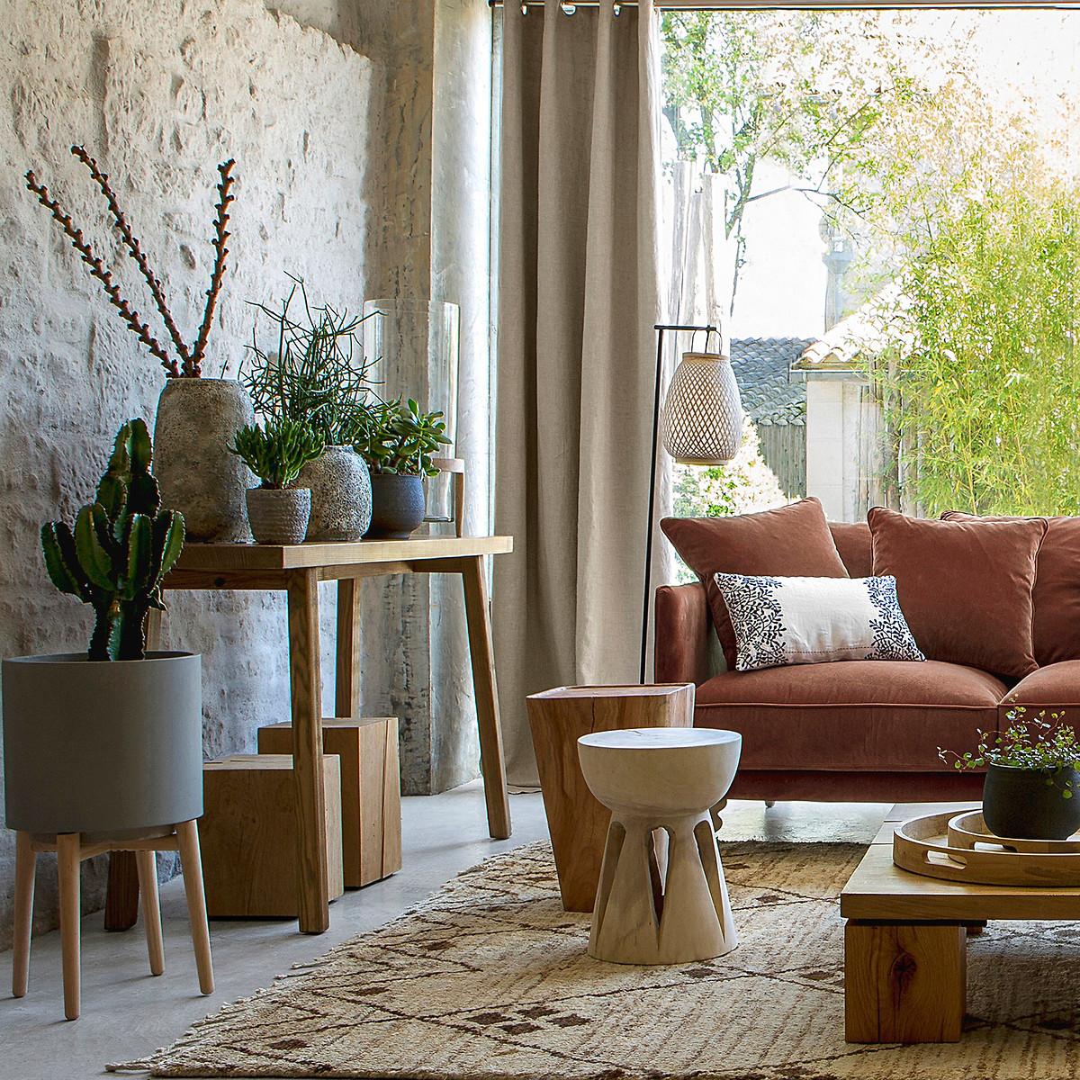 AM.PM Übertopf Florian