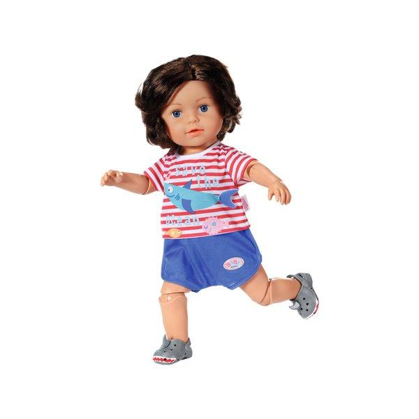 Zapf creation Pyjamas & Clogs