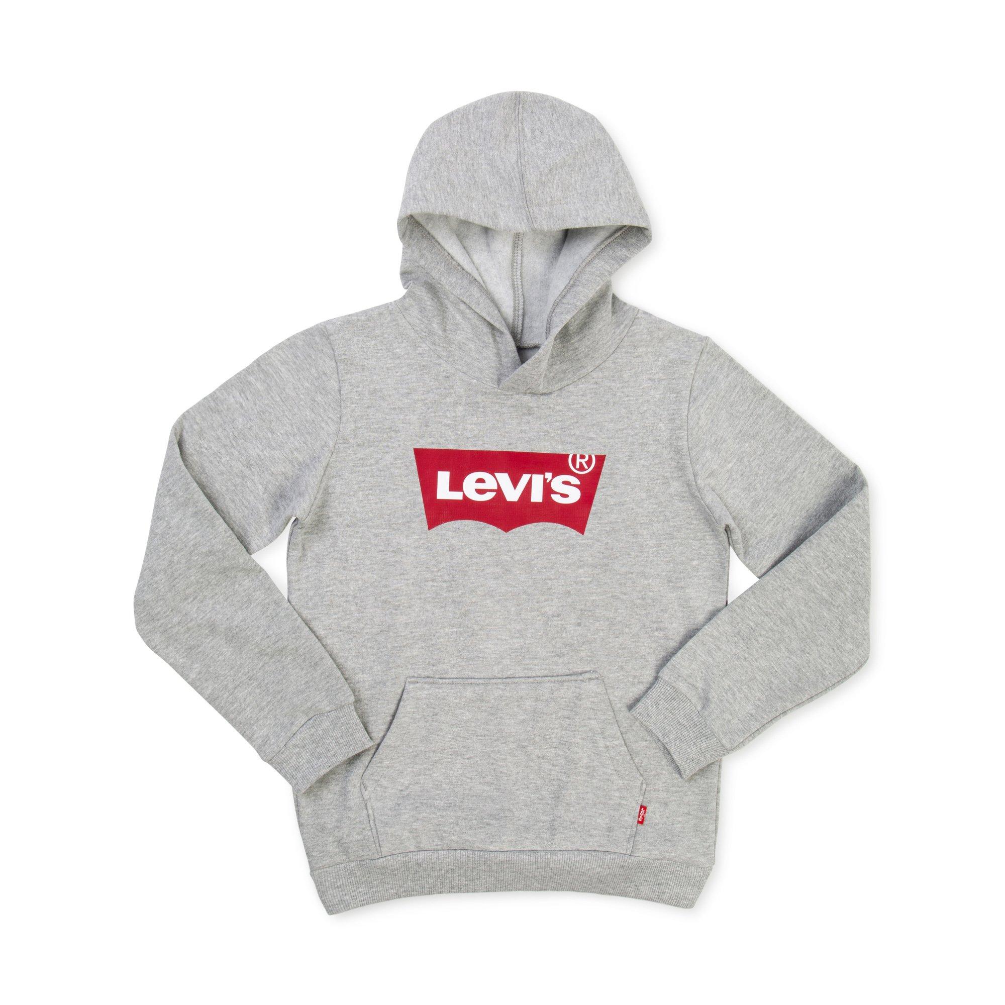 Levi's® Hoodie