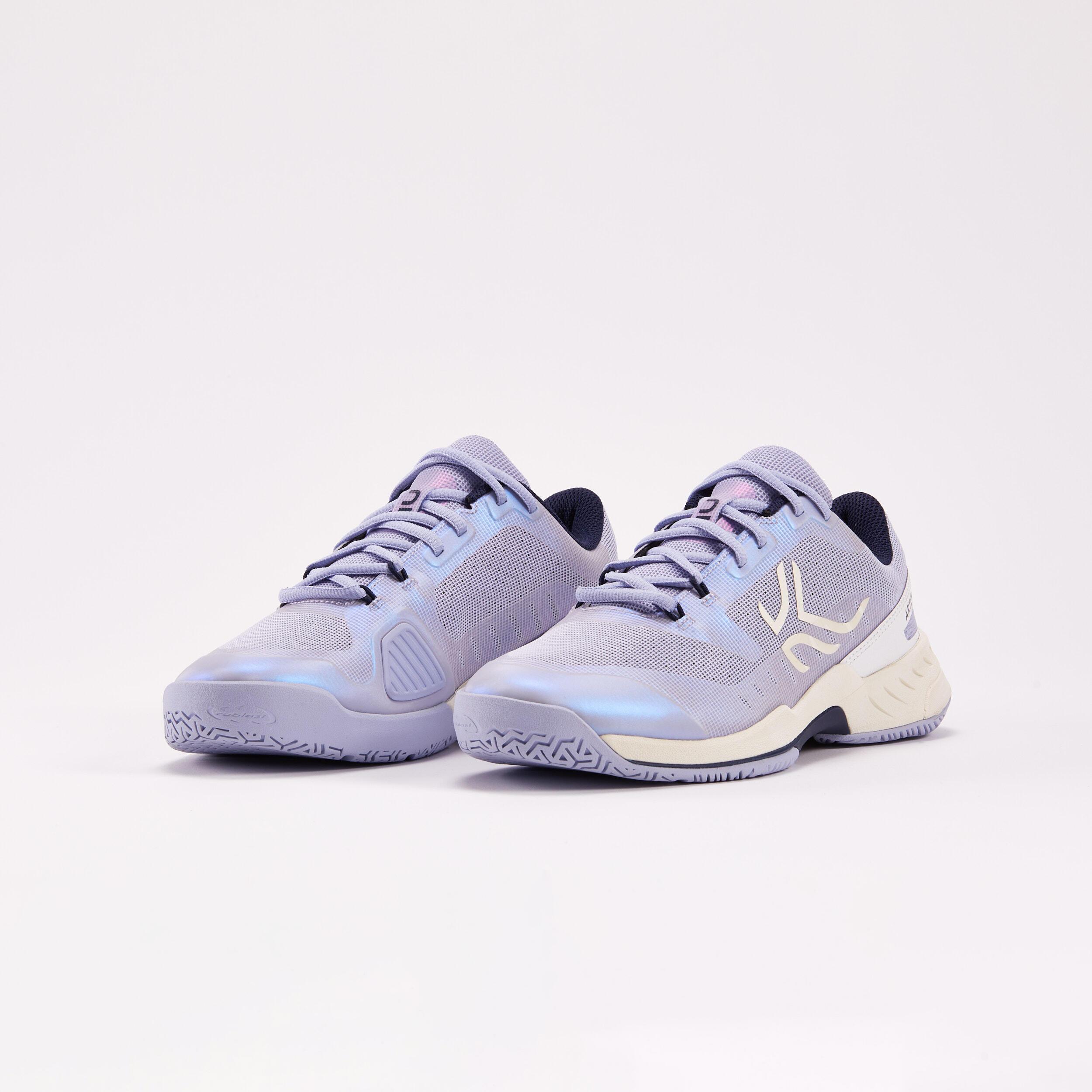 ARTENGO Schuhe - FAST