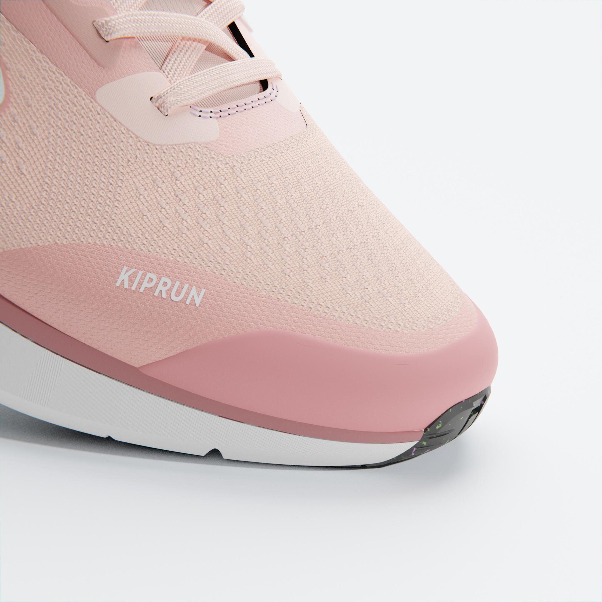 KIPRUN Schuhe - JOGFLOW 190