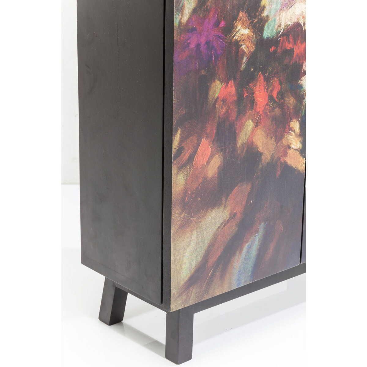 KARE Design Schrank Fleur