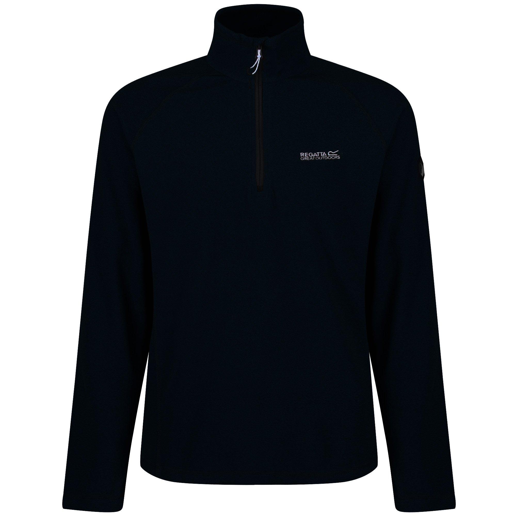 Regatta Great Outdoors Montes FleecePullover