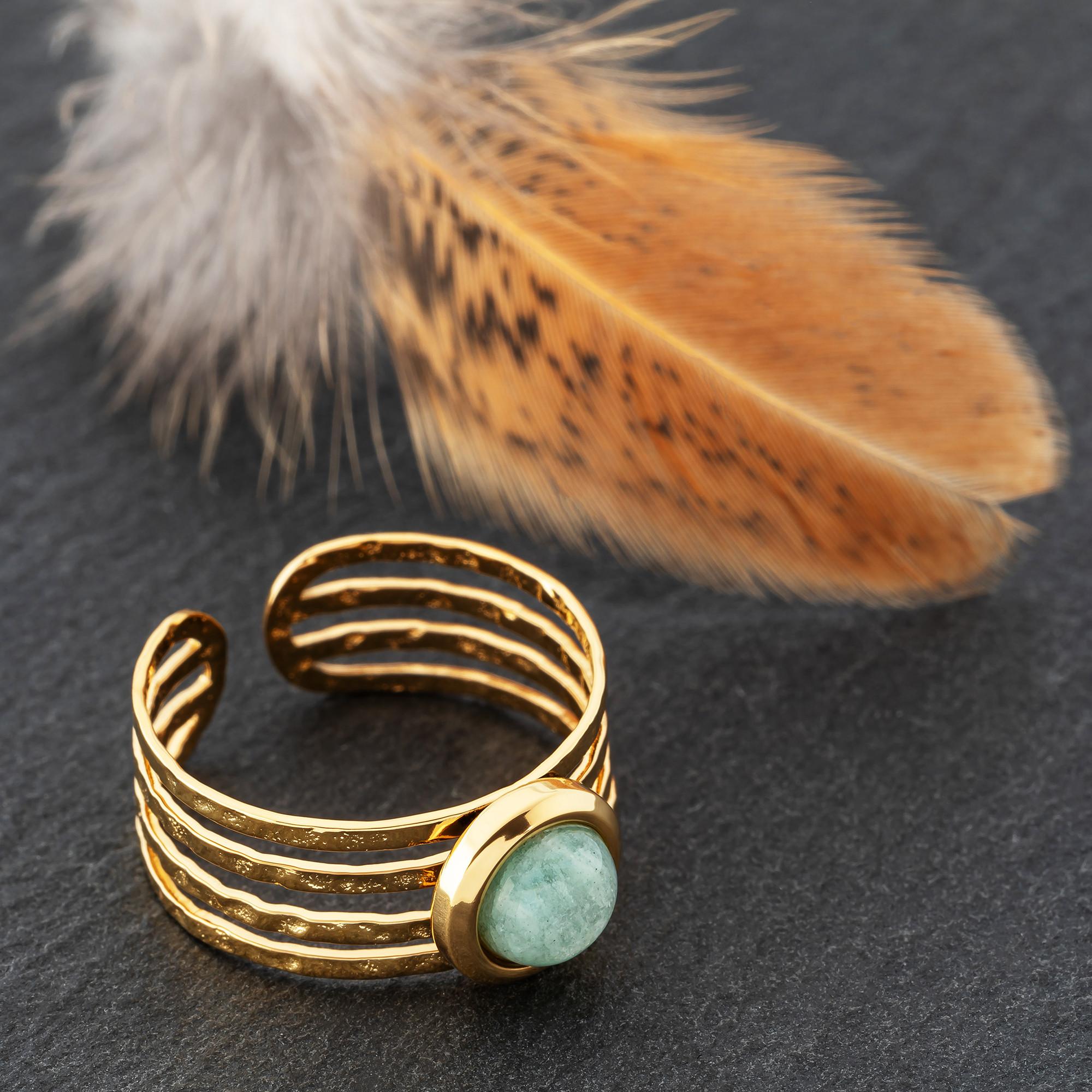 ZAG Bijoux Ring
