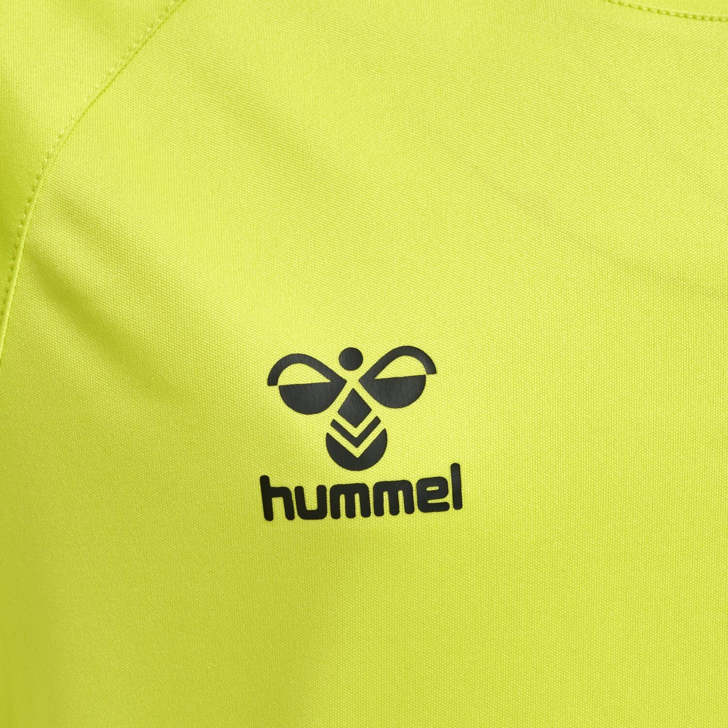 Hummel t-shirt