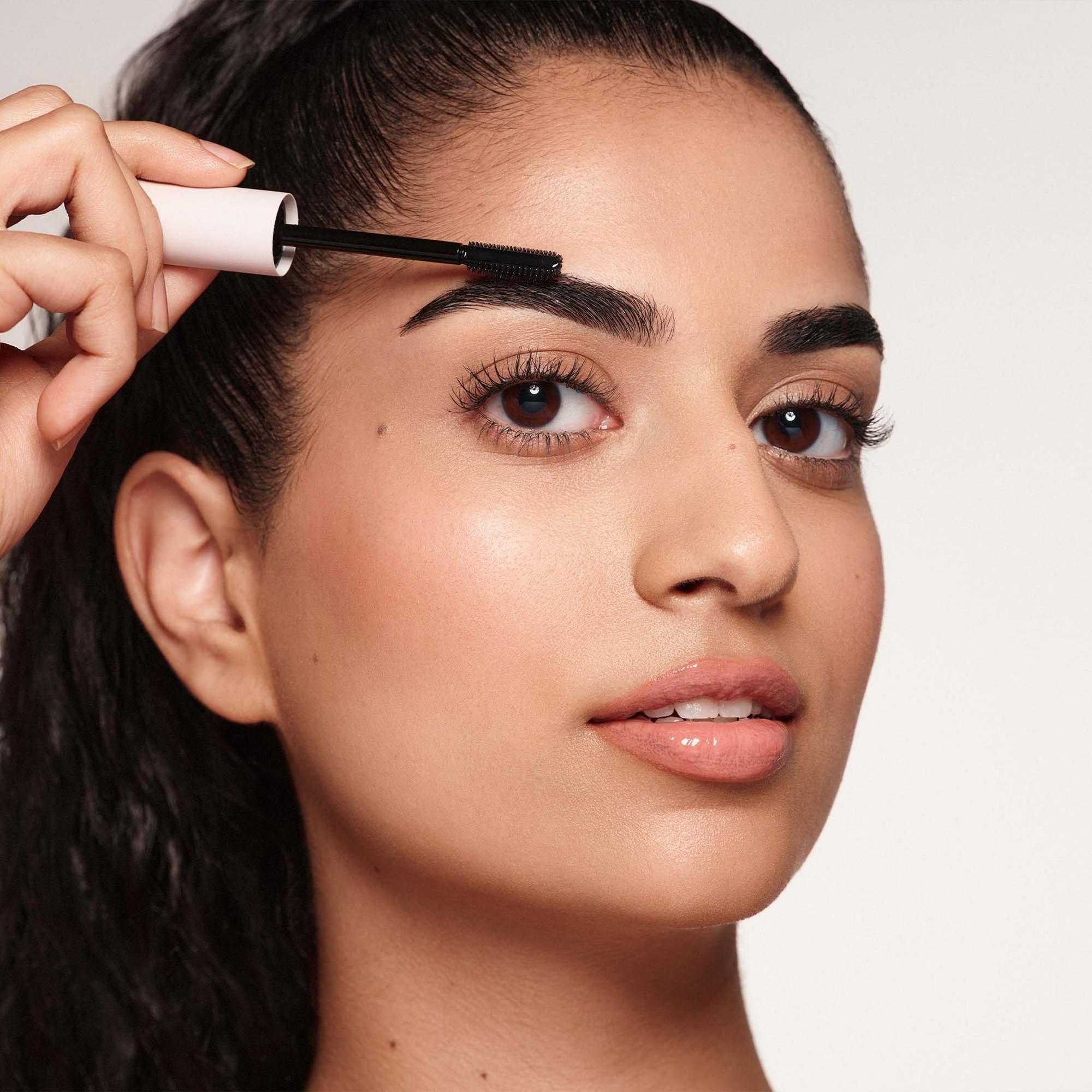 Anastasia Beverly Hills Sculpted Brow & Lash Duo - Set für Wimpern und Augenbrauen
