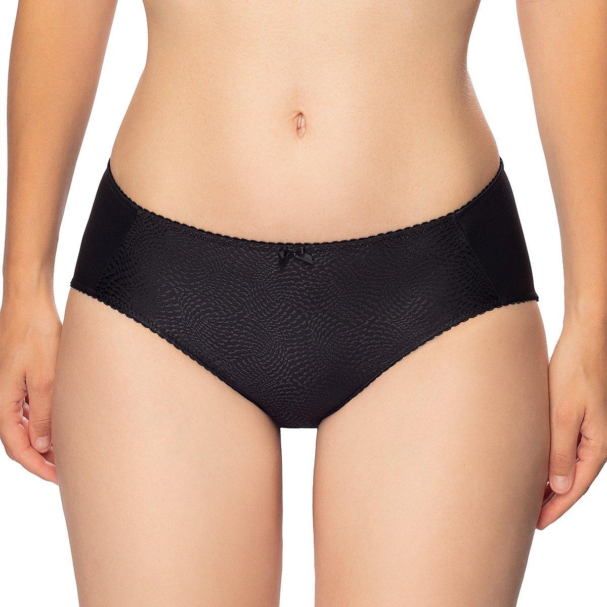 Felina Serenada - Mini Slip