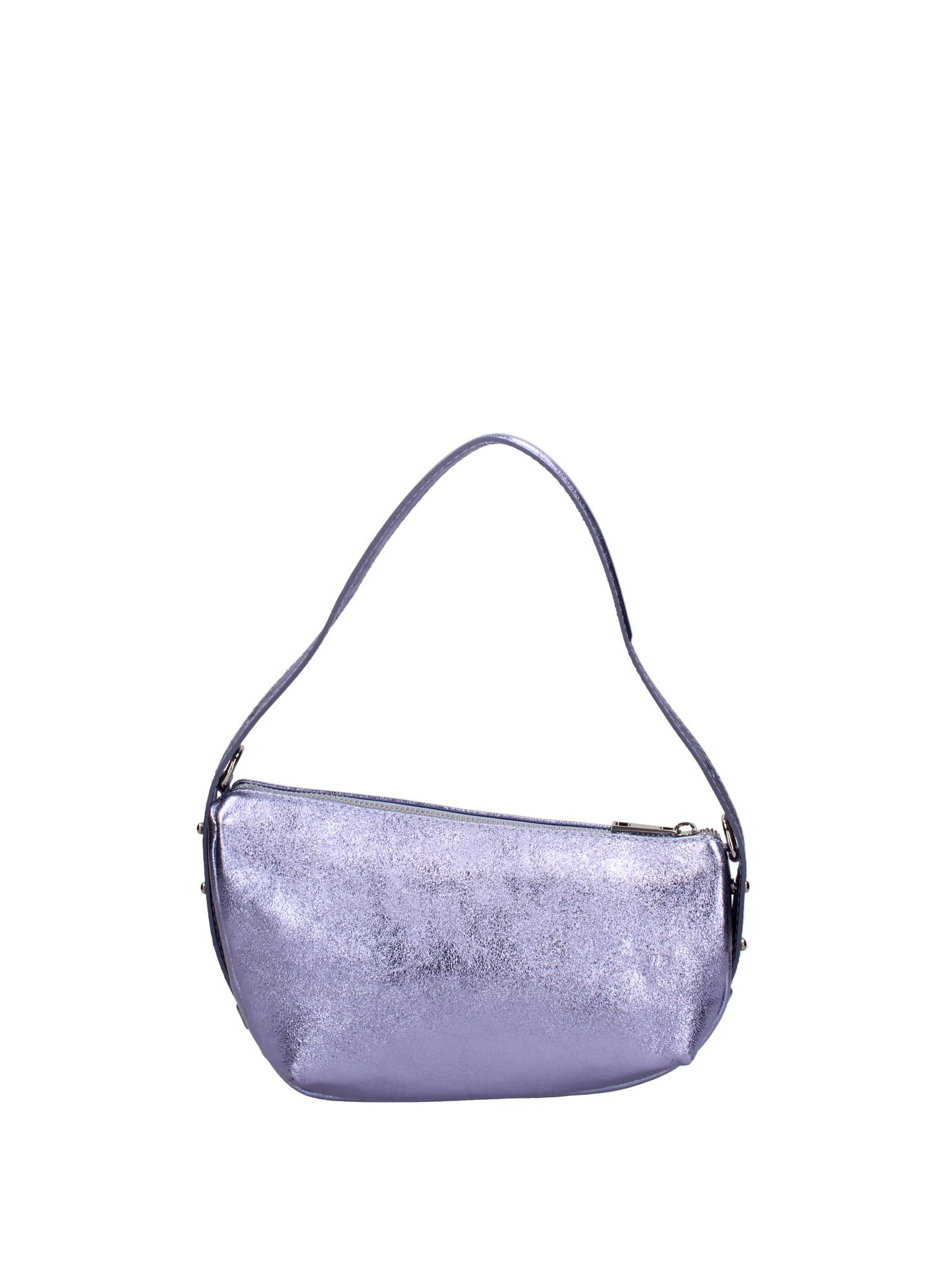 Roberta Rossi Schultertasche