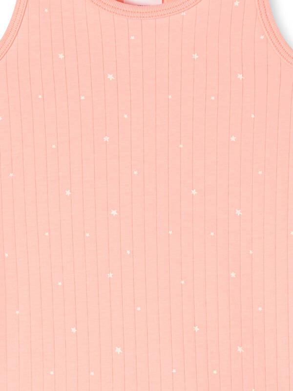 Schiesser Girls Shirt Tencel