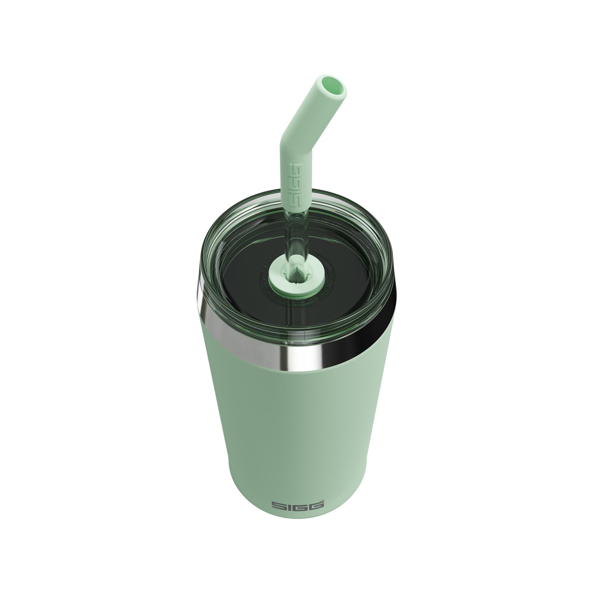 SIGG Isolierbecher Helia