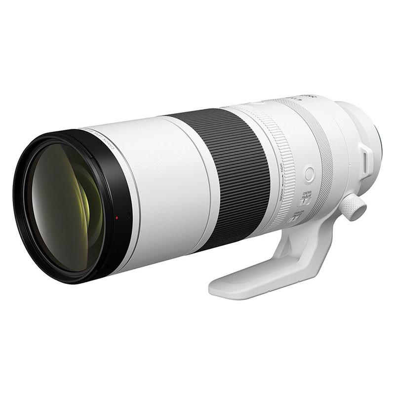 Canon Canon RF 200-800mm F6.3-9 IS USM