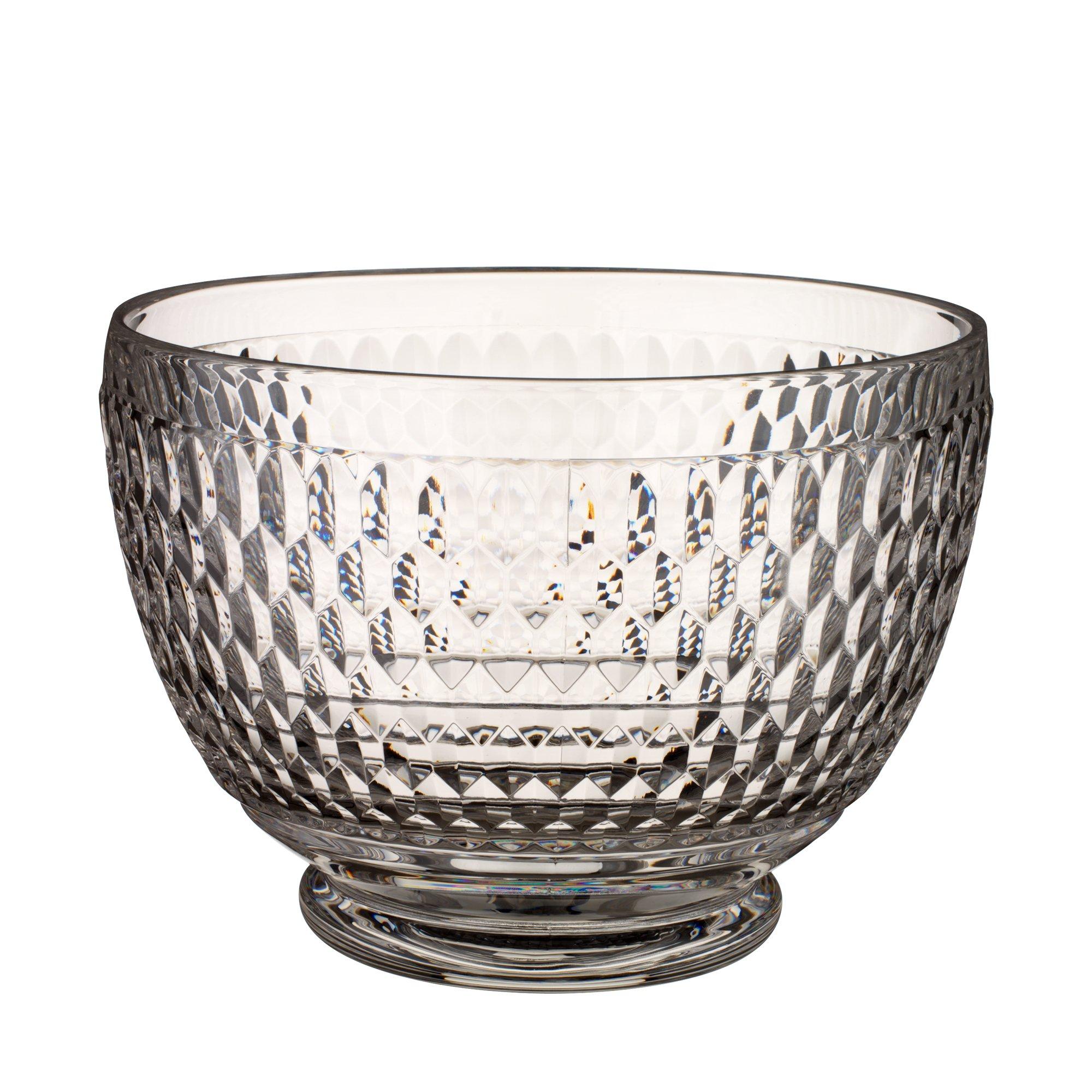 Villeroy&Boch Schüssel Boston