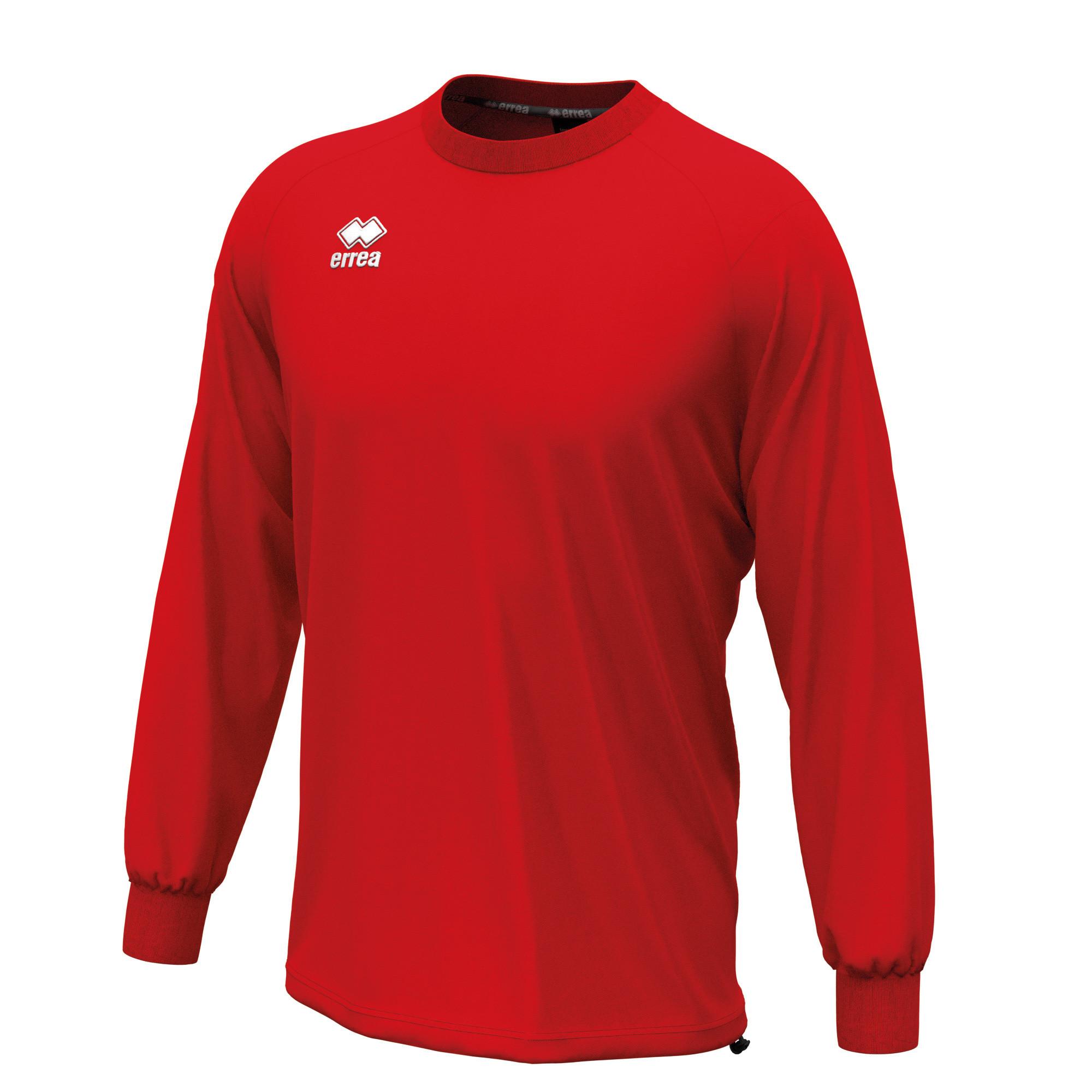 errea kinderjacke kurt ad