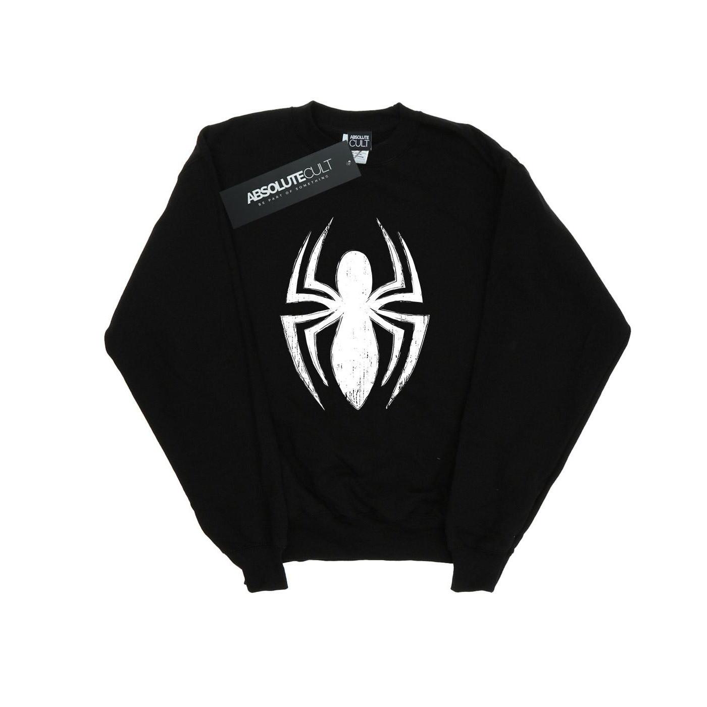 MARVEL Ultimate Spider Sweatshirt