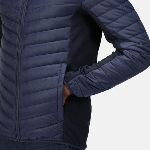 Regatta Tourer Jacke Hybrid