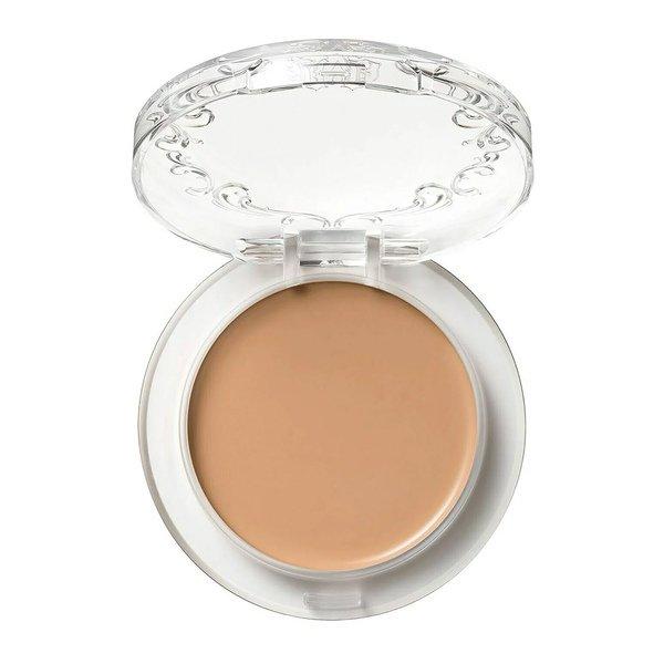 KVD Beauty Good Apple Foundation