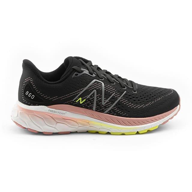 new balance Fresh Foam X 860 v13-7