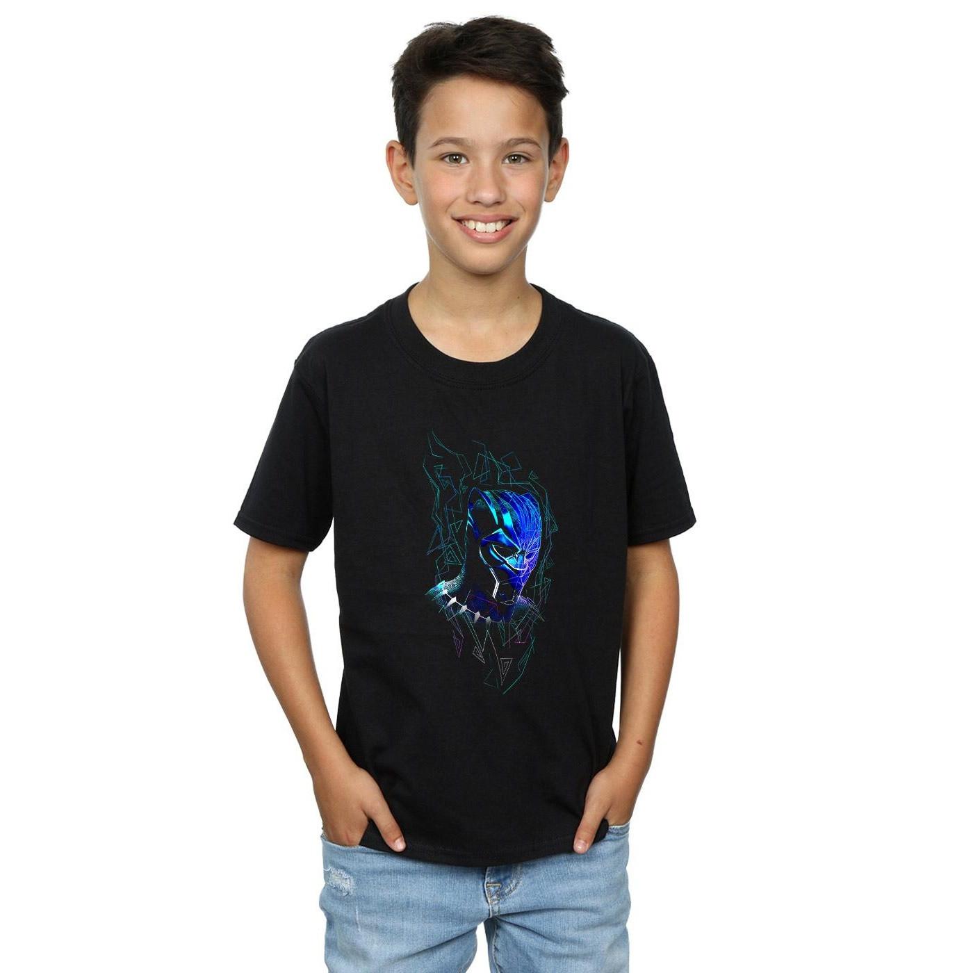 MARVEL TShirt